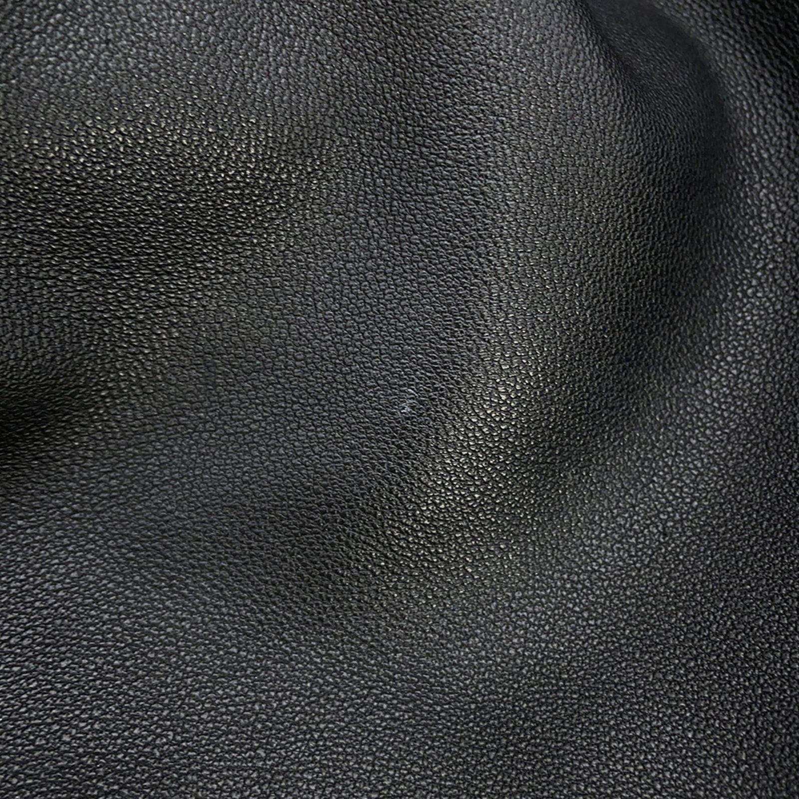 Bag Loewe Shoulder - 11