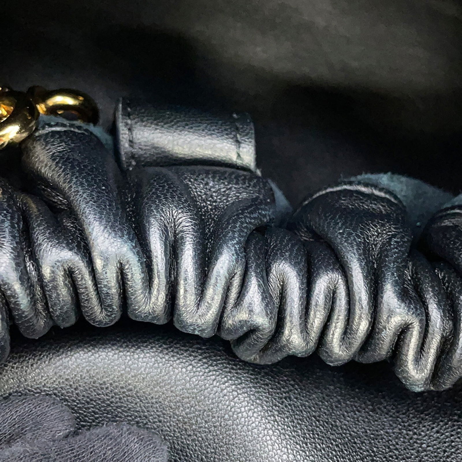 Bag Loewe Shoulder - 13