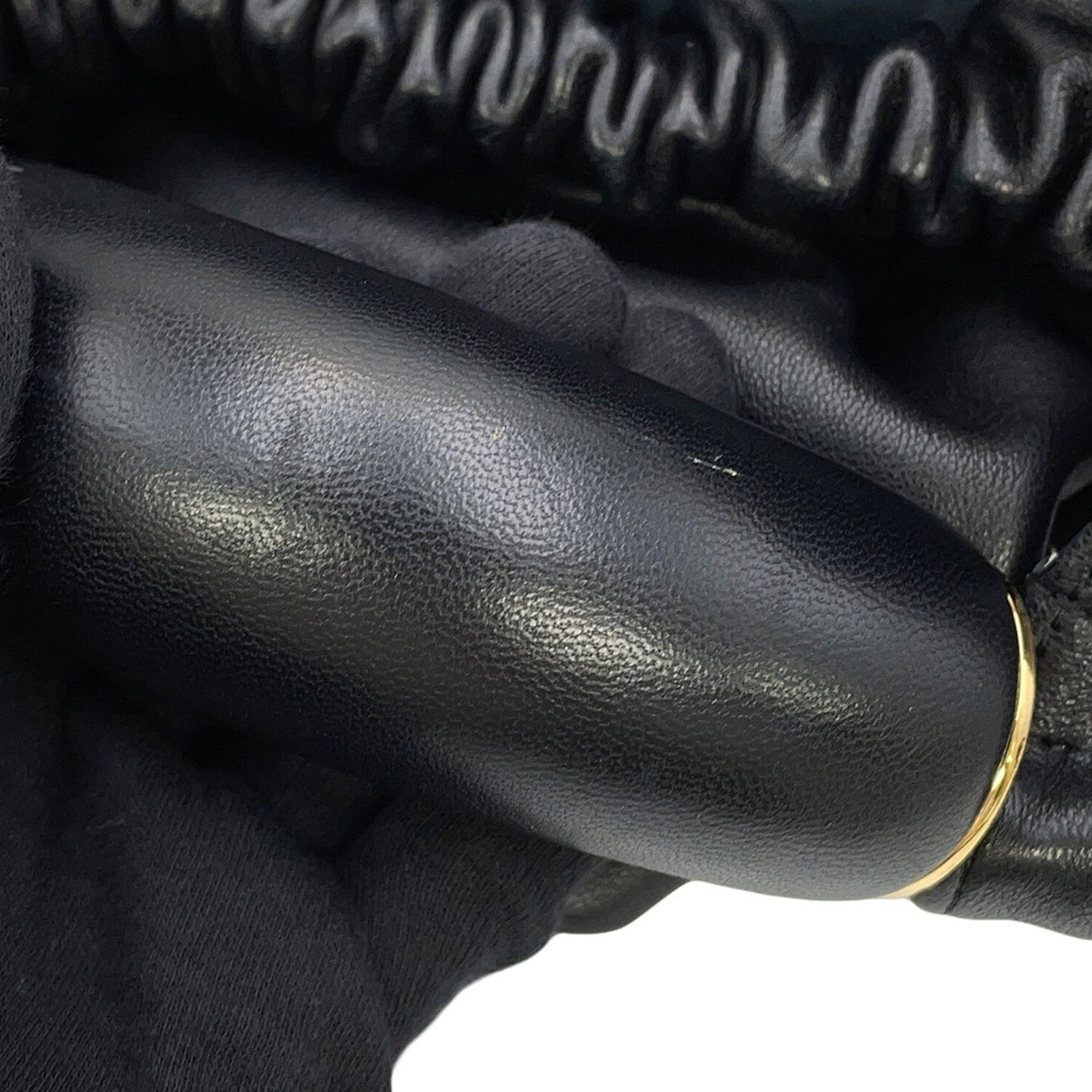 Bag Loewe Shoulder - 14