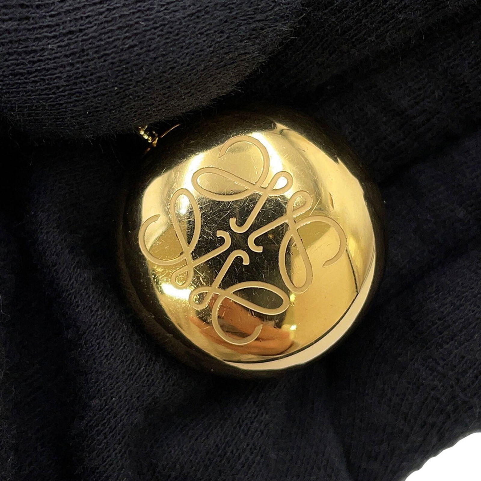 Bag Loewe Shoulder - 15