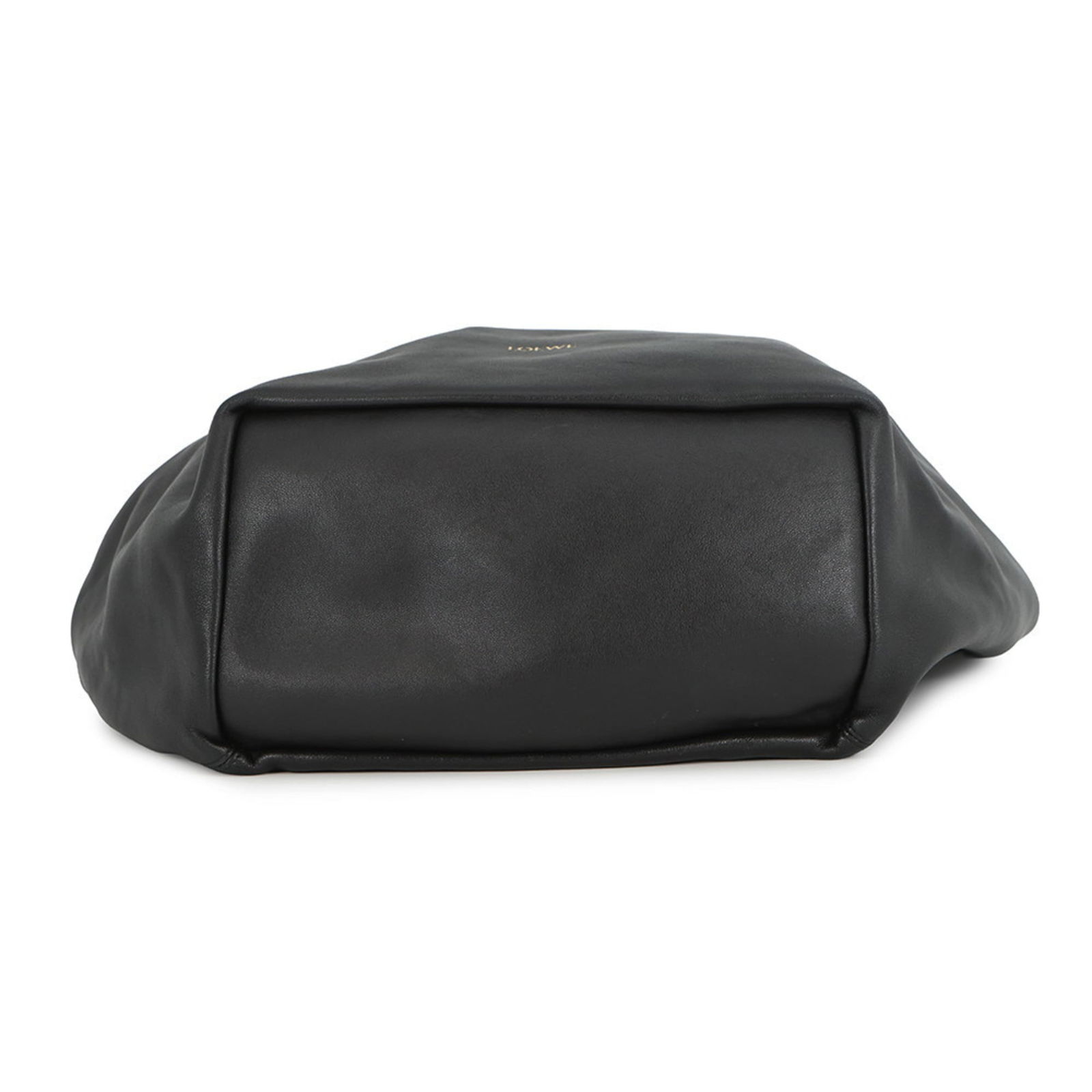Bag Loewe Shoulder - 3