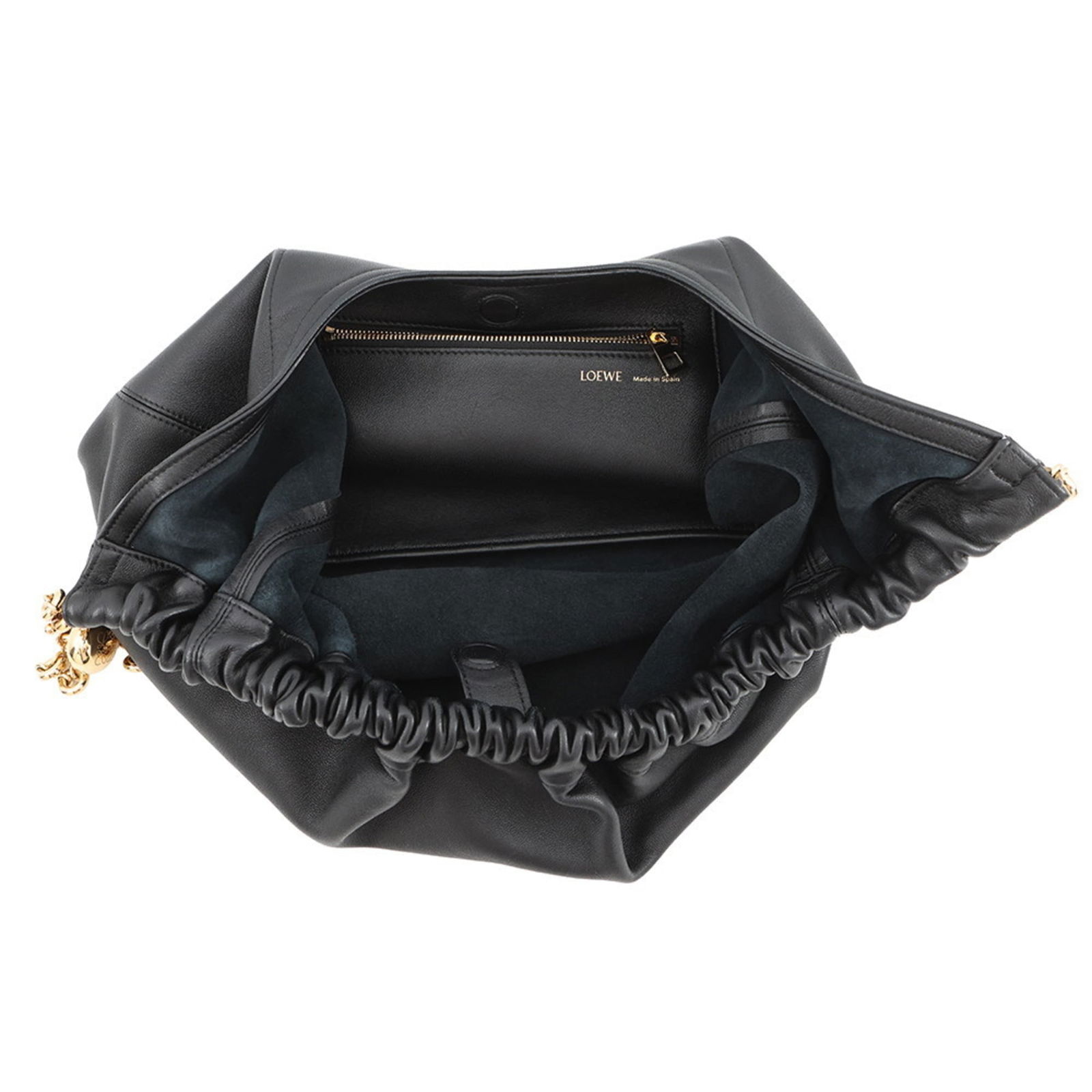 Bag Loewe Shoulder - 6