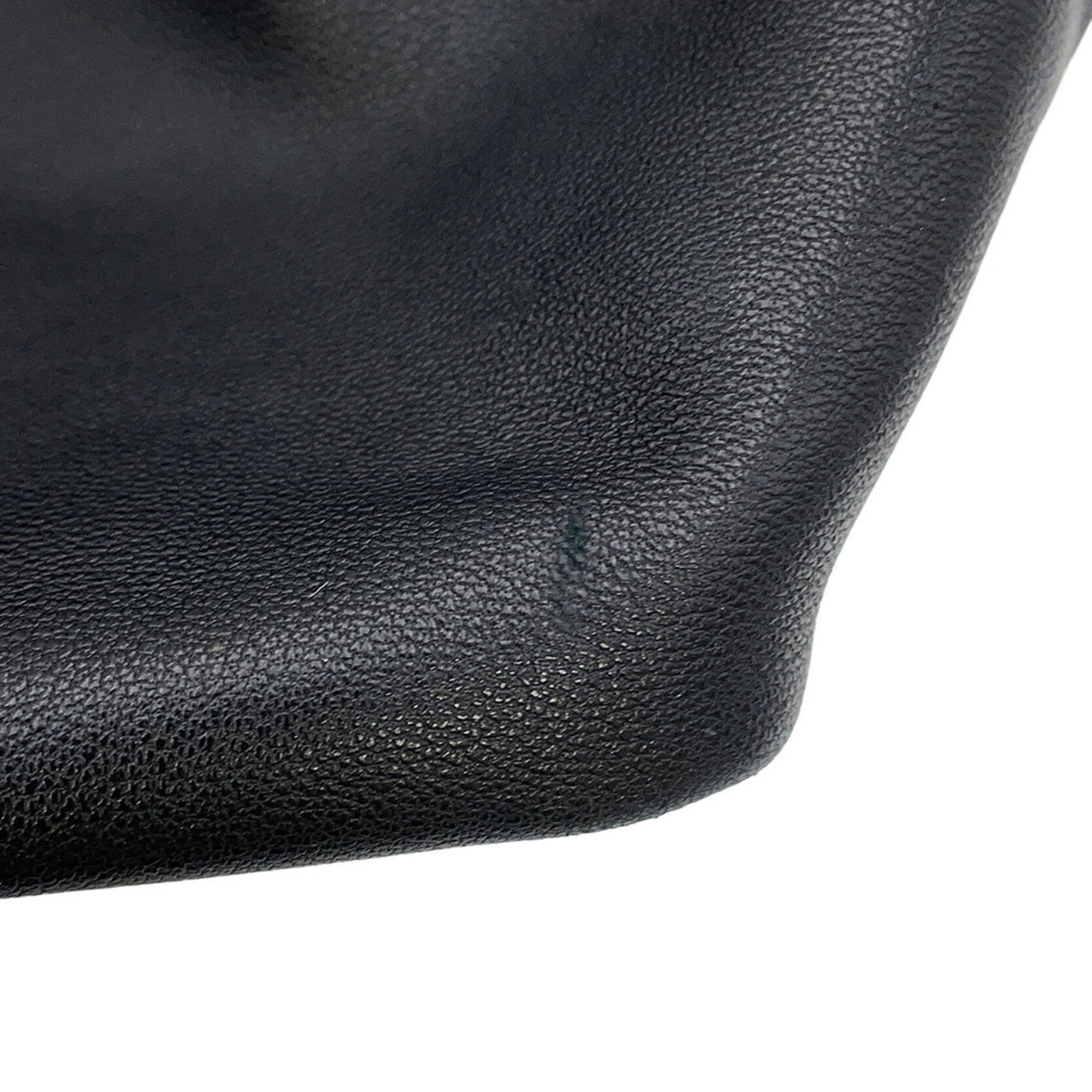 Bag Loewe Shoulder - 7