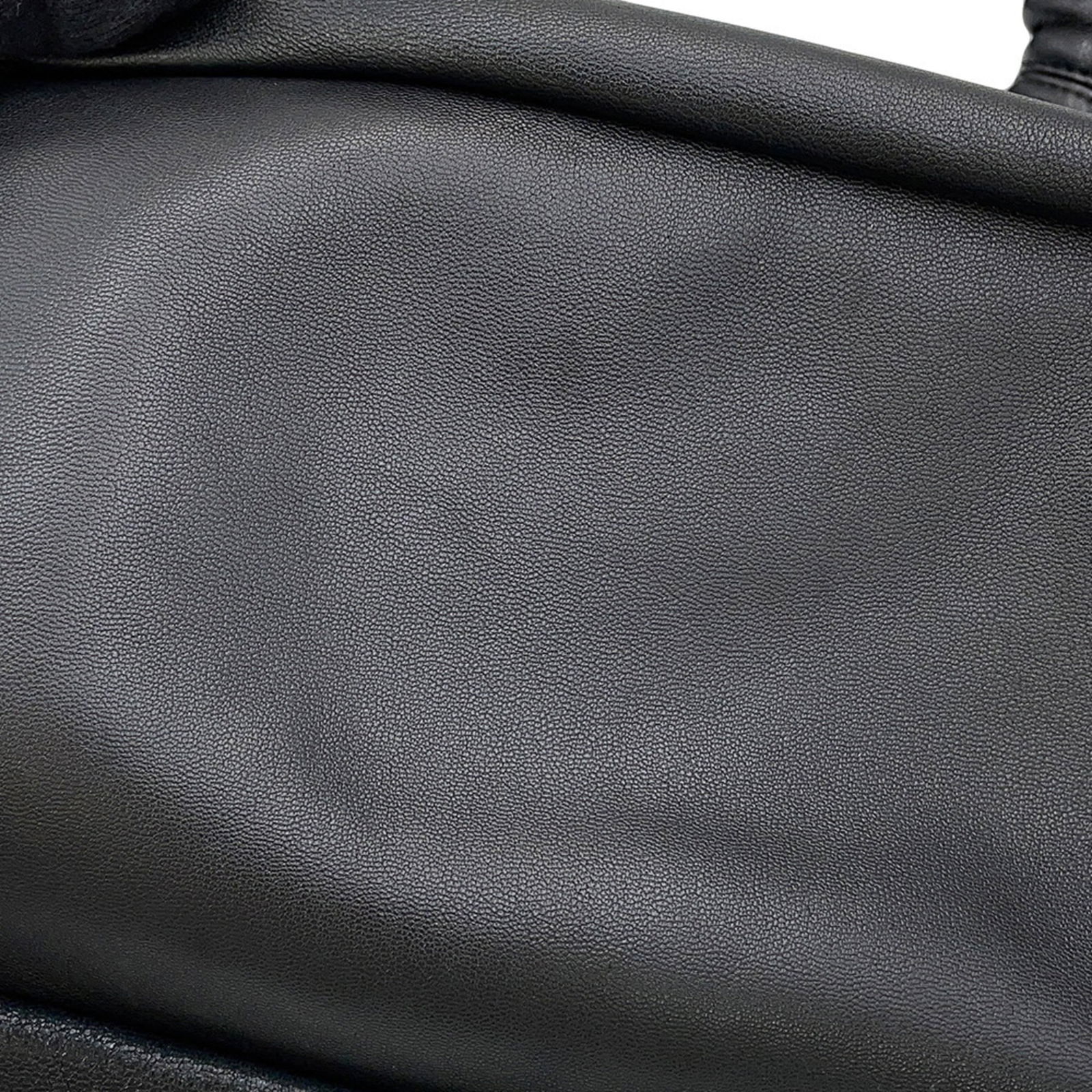 Bag Loewe Shoulder - 8