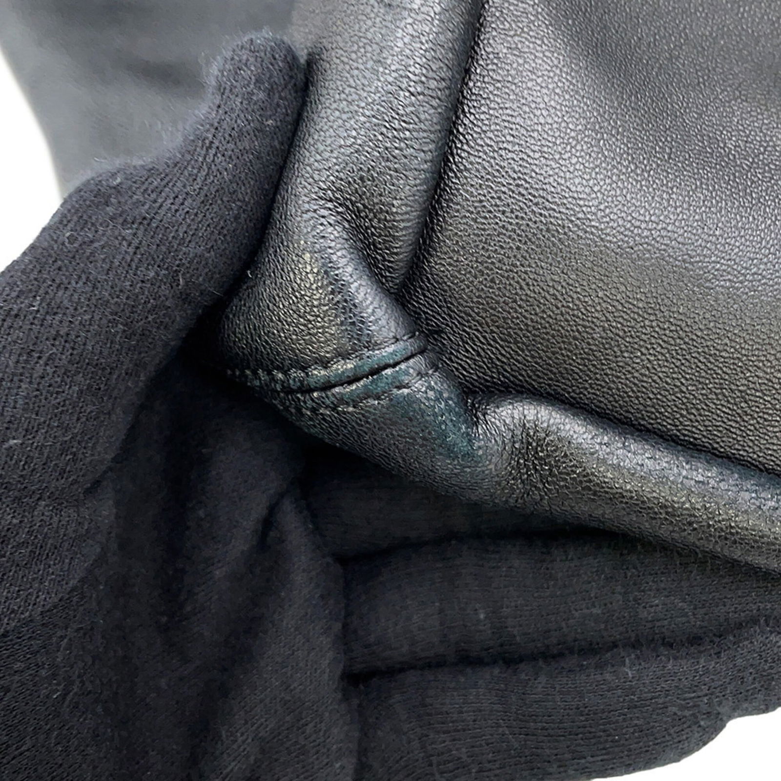 Bag Loewe Shoulder - 9