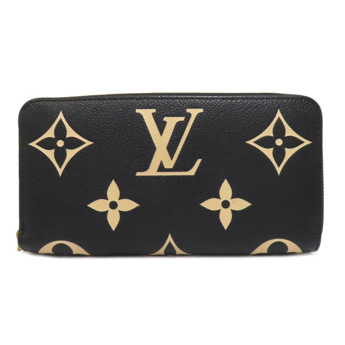Empreinte LOUIS VUITTON M80481 Zippy wallet Long wallet (with coin pocket): Empreinte LOUIS VUITTON M80481 Zippy wallet Long wallet (with coin pocket) This listing features Empreinte LOUIS VUITTON M80481 Zippy wallet Long wallet (with coin pocket). Item specifics are provided