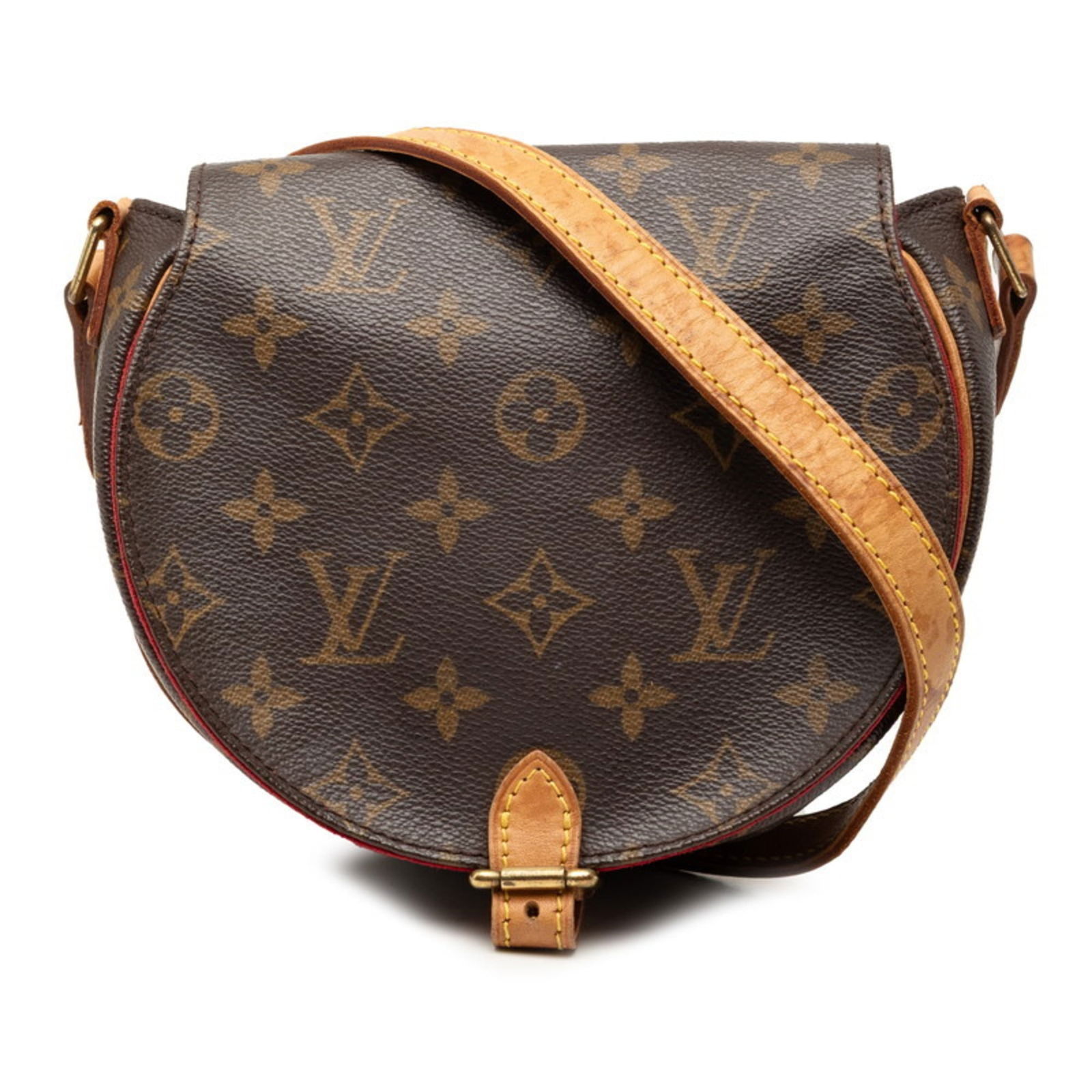 Leather - Louis Vuitton Shoulder Bag Pvc: Leather - Louis Vuitton Shoulder Bag Pvc This listing features Leather - Louis Vuitton Shoulder Bag Pvc. Item specifics are provided below. Item Specifics: Brand: Louis Vuitton Type: Shoulder Bag Mate