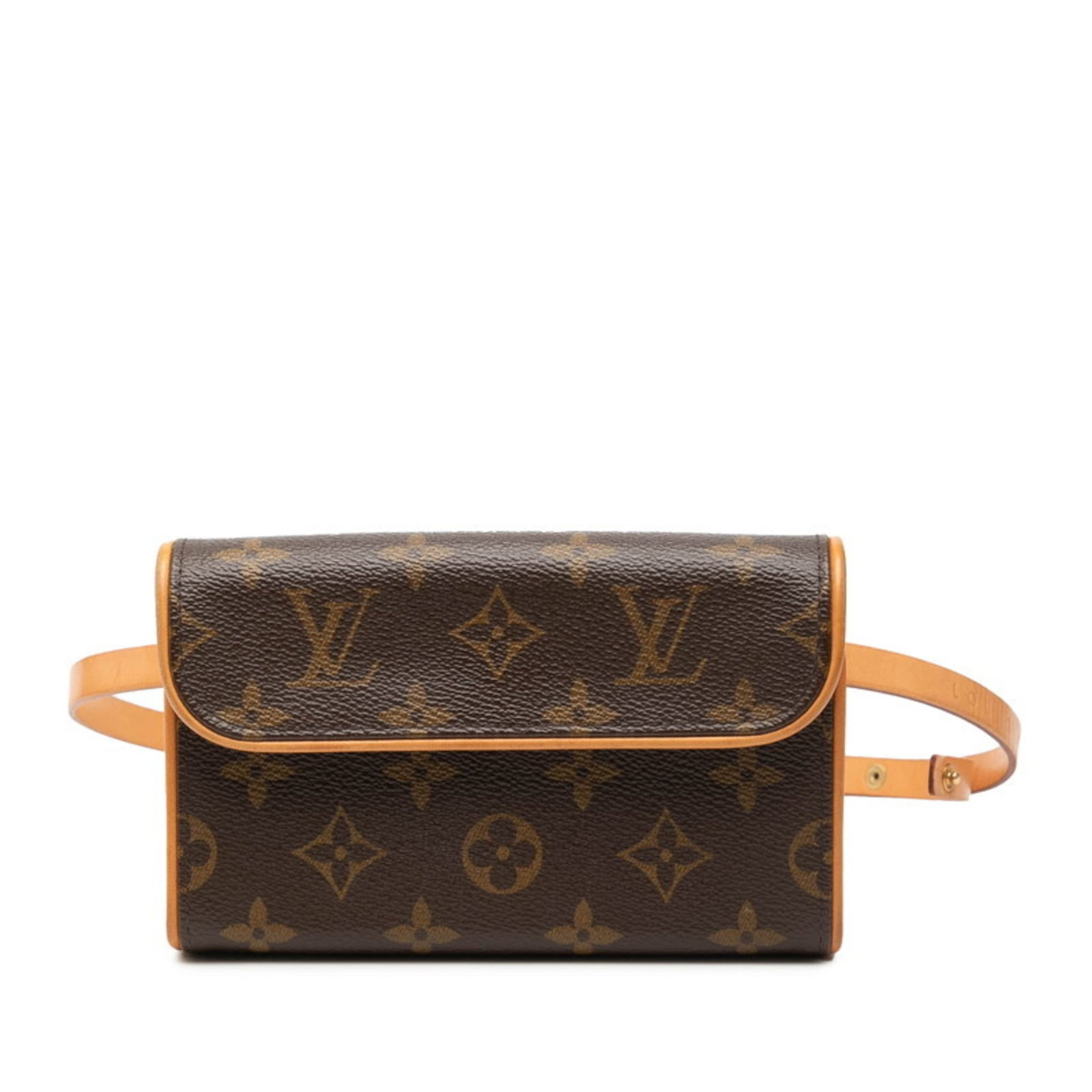 Leather - Louis Vuitton Pochette - Sling Bag Pvc: Leather - Louis Vuitton Pochette - Sling Bag Pvc This listing features Leather - Louis Vuitton Pochette - Sling Bag Pvc. Item specifics are provided below. Item Specifics: Brand: Louis Vuitton Type: P