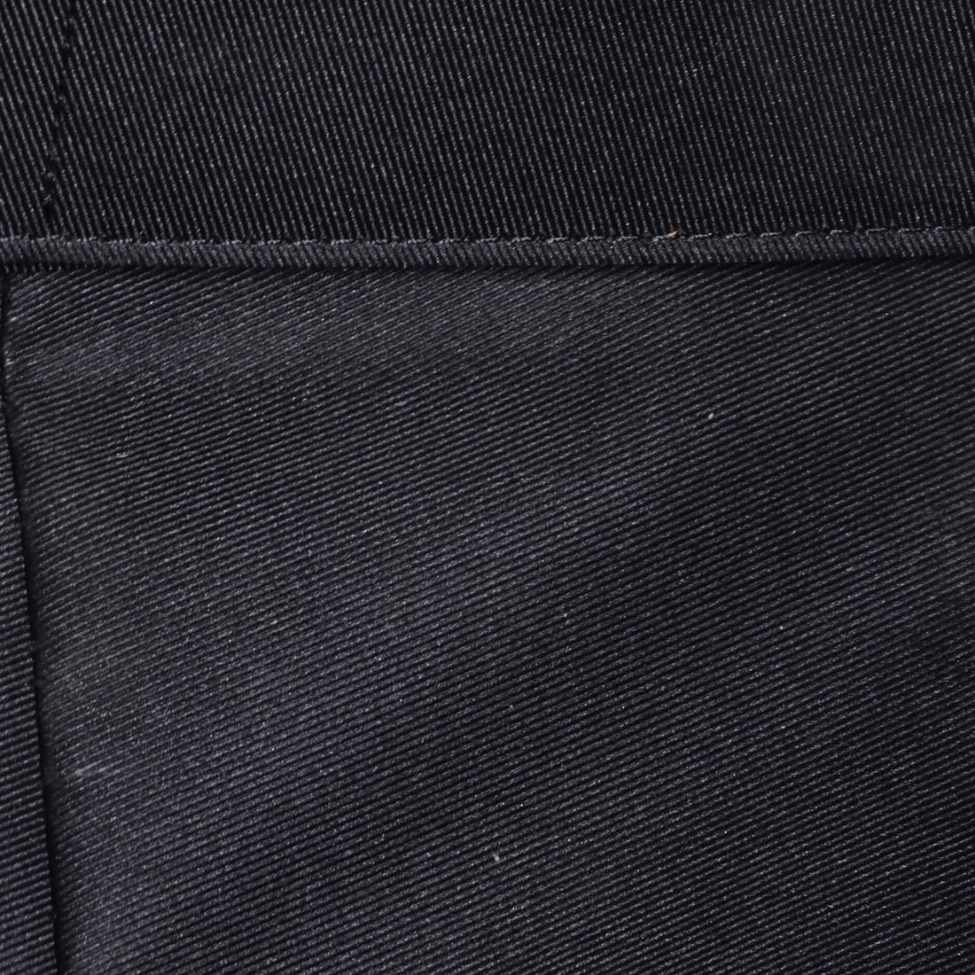 PM Louis Vuitton Discovery Backpack Monogram Eclipse Canvas - 5