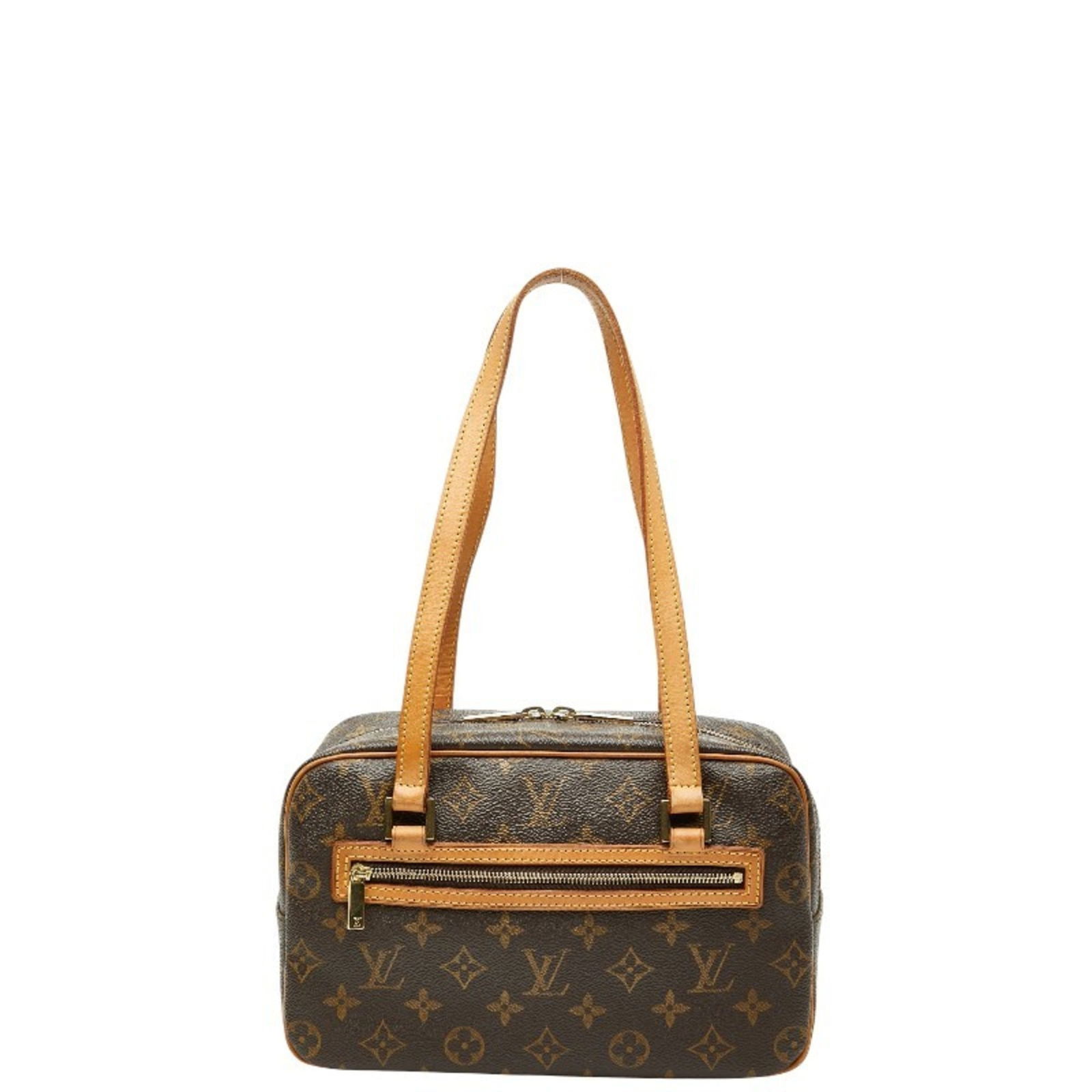 Leather - Louis Vuitton Shoulder Bag Pvc: Leather - Louis Vuitton Shoulder Bag Pvc This listing features Leather - Louis Vuitton Shoulder Bag Pvc. Item specifics are provided below. Item Specifics: Brand: Louis Vuitton Type: Shoulder Bag Mate