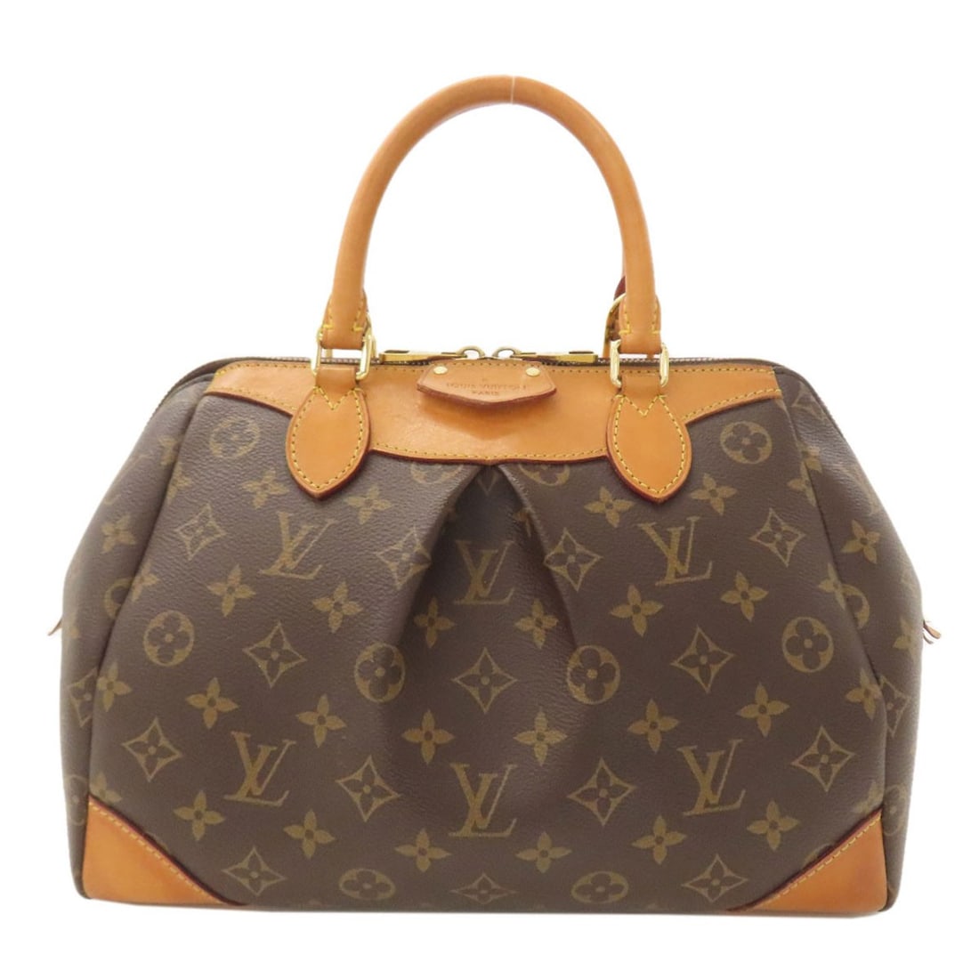 canvas LOUIS VUITTON M41632 Segur Handbag Monogram: canvas LOUIS VUITTON M41632 Segur Handbag Monogram This listing features canvas LOUIS VUITTON M41632 Segur Handbag Monogram. Item specifics are provided below. Item Specifics: Brand: LOUIS VUITTON Sty