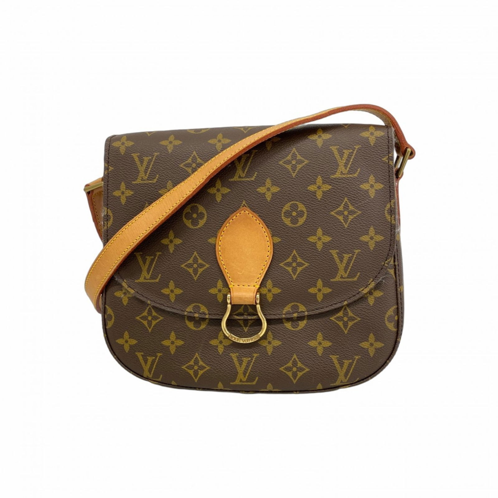 Bag Louis Vuitton Shoulder: Bag Louis Vuitton Shoulder This listing features Bag Louis Vuitton Shoulder. Item specifics are provided below. Item Specifics: Brand: Louis Vuitton Type: Shoulder Bag Color: Brown Gender: Women Size