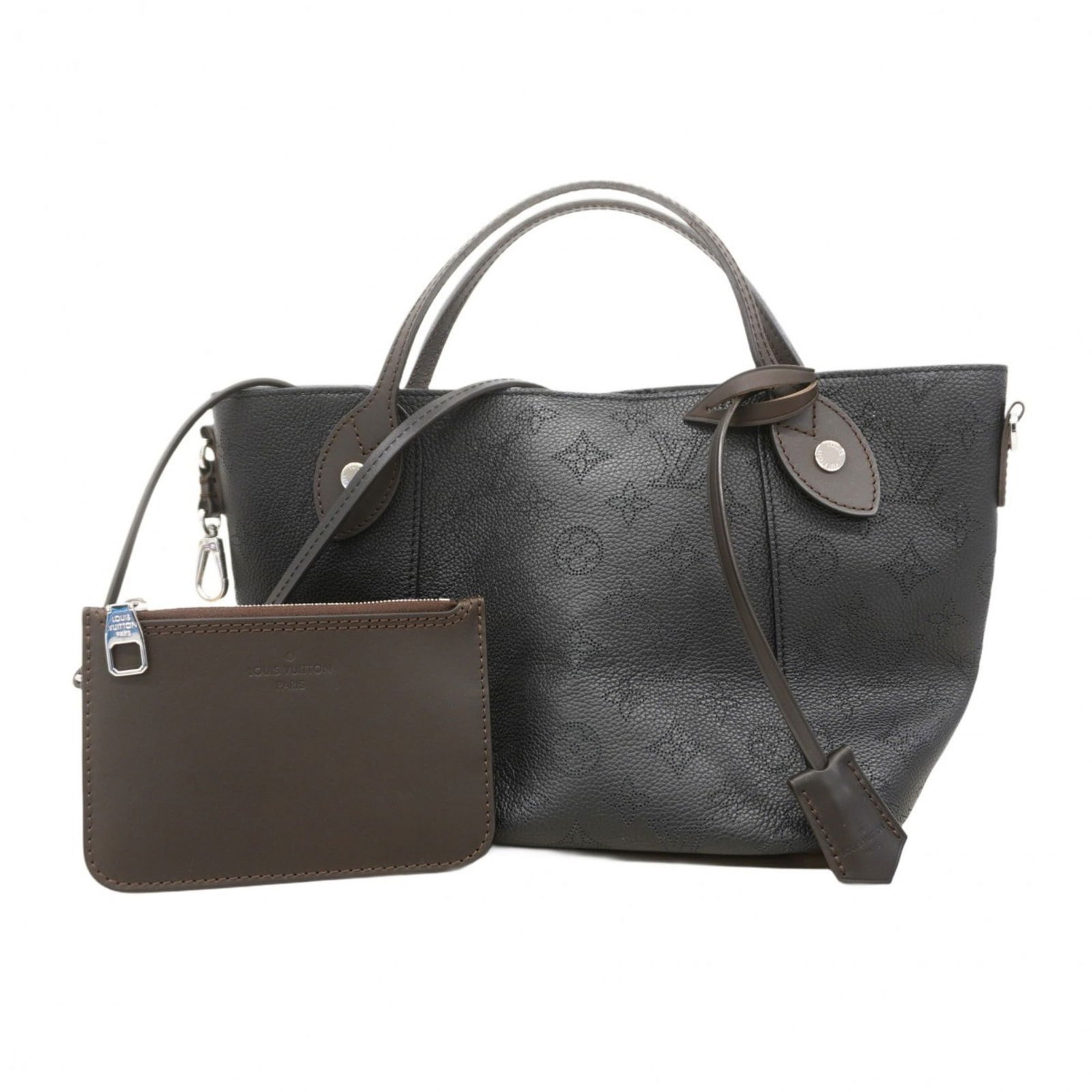 Bag Louis Vuitton Tote (1 of 12)