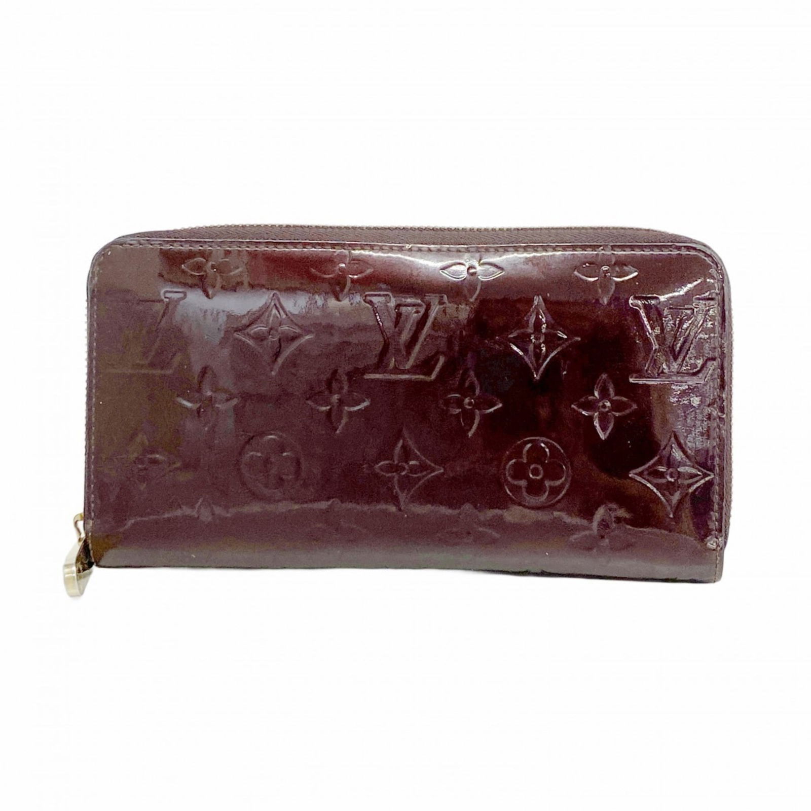 (Bi-Fold) Louis Vuitton Long Wallet: (Bi-Fold) Louis Vuitton Long Wallet This listing features (Bi-Fold) Louis Vuitton Long Wallet. Item specifics are provided below. Item Specifics: Brand: Louis Vuitton Type: Long Wallet (Bi-Fold) Gende