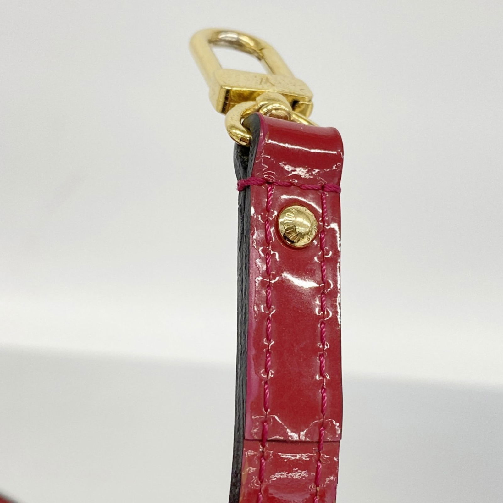 Handbag Louis Vuitton - 10