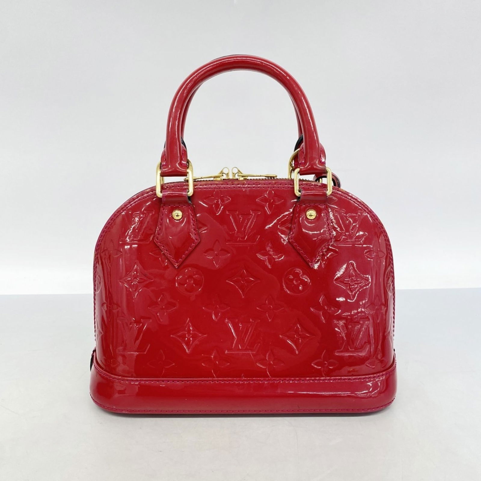 Handbag Louis Vuitton - 14
