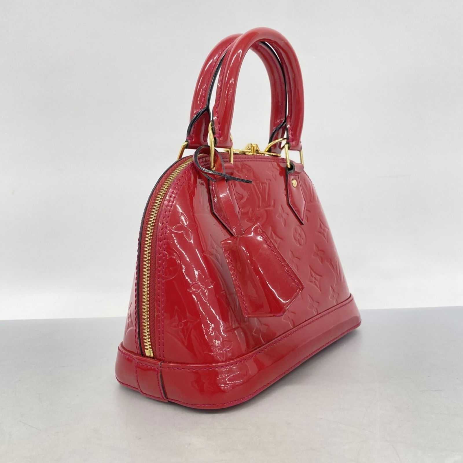 Handbag Louis Vuitton - 2