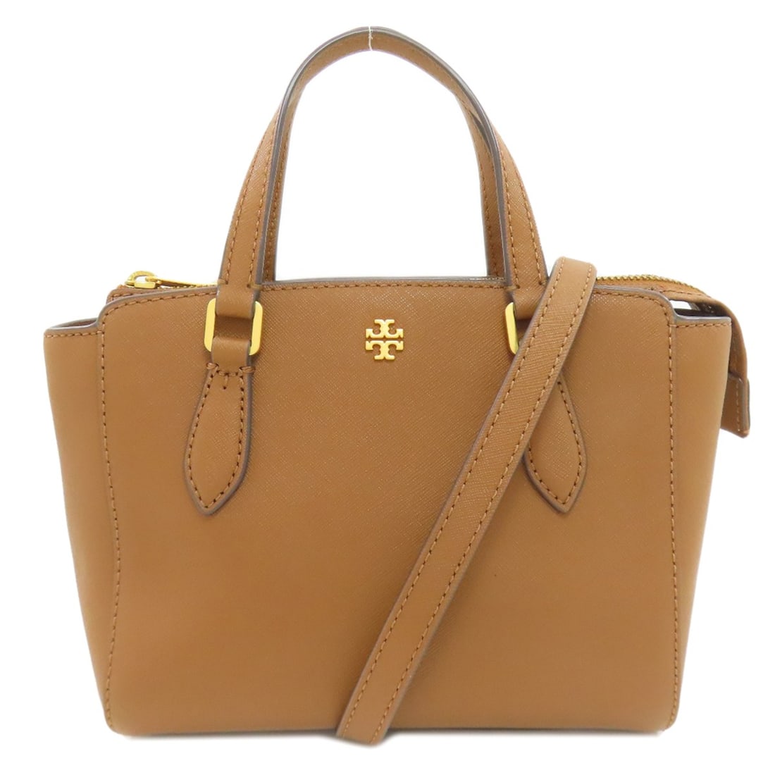 PVC Tory Burch 2WAY Handbag: PVC Tory Burch 2WAY Handbag This listing features PVC Tory Burch 2WAY Handbag. Item specifics are provided below. Item Specifics: Brand: Tory Burch Style: Handbag Exterior Material: PVC Exterior Color