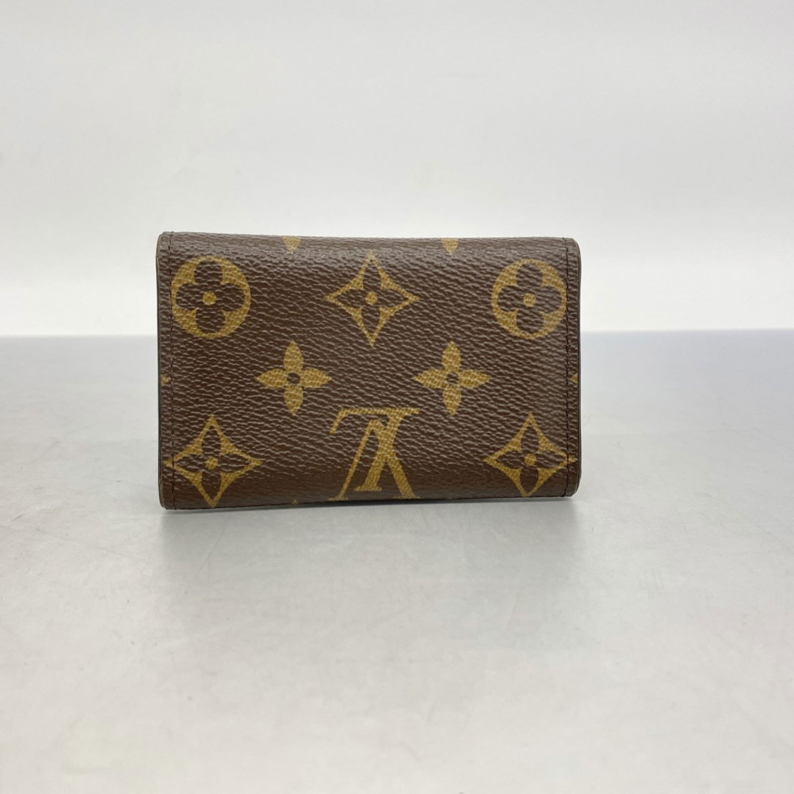 Keycase Louis Vuitton - 12