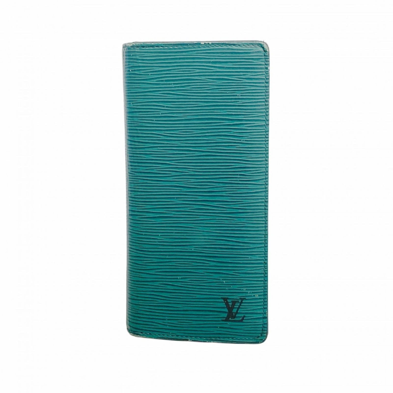 (Bi-Fold) Louis Vuitton Long Wallet: (Bi-Fold) Louis Vuitton Long Wallet This listing features (Bi-Fold) Louis Vuitton Long Wallet. Item specifics are provided below. Item Specifics: Brand: Louis Vuitton Type: Long Wallet (Bi-Fold)