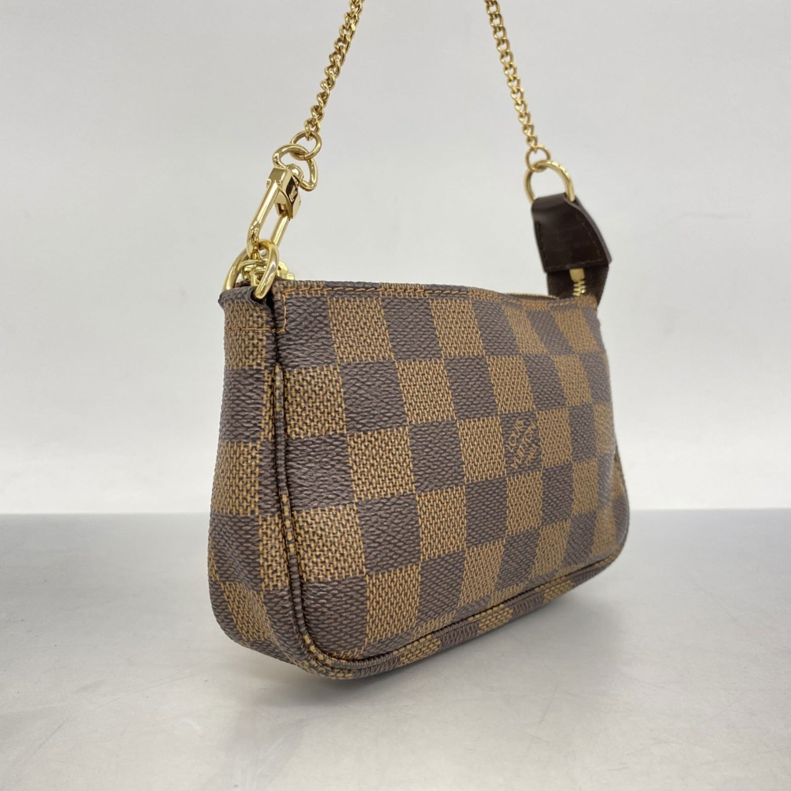 Pouch Louis Vuitton - 2