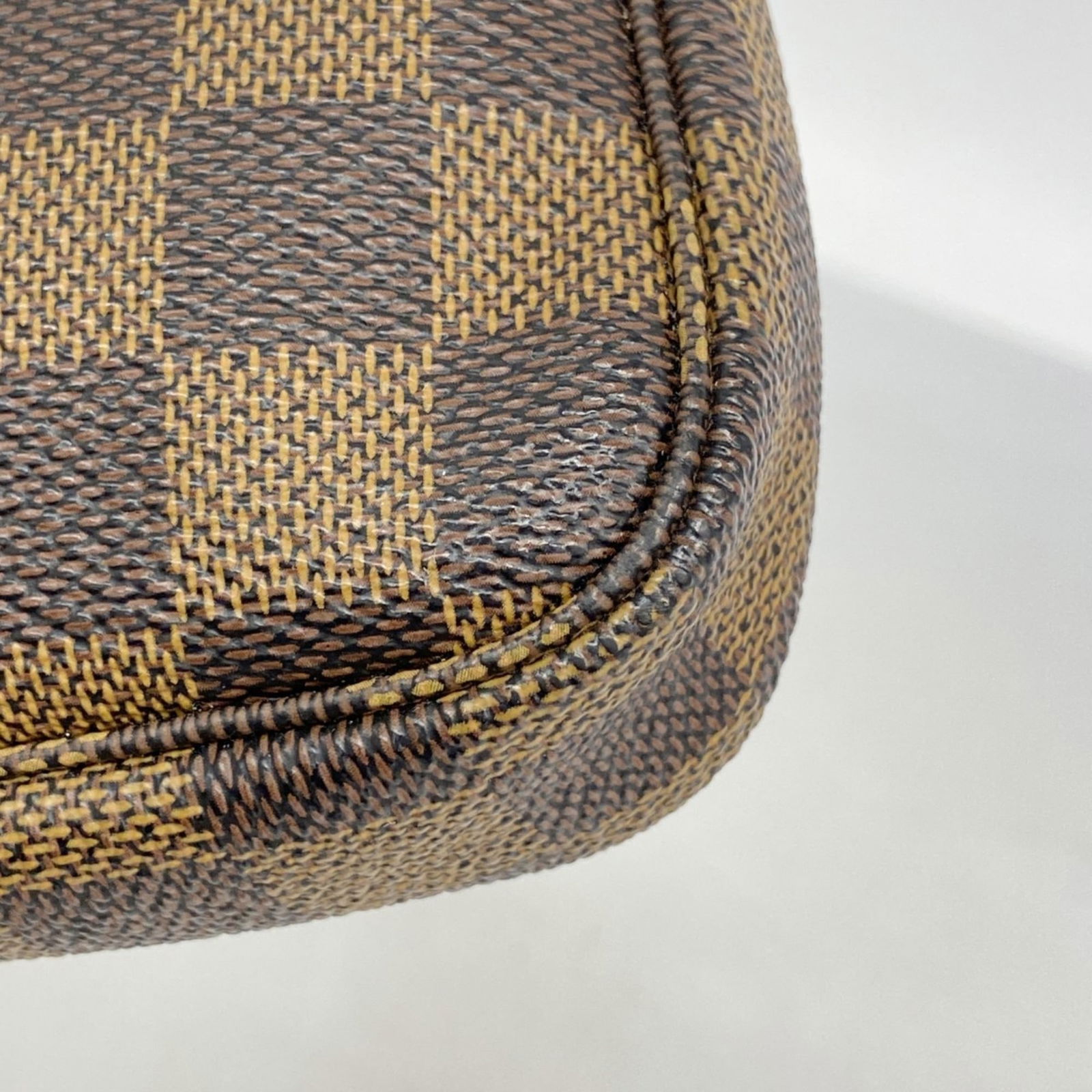 Pouch Louis Vuitton - 6