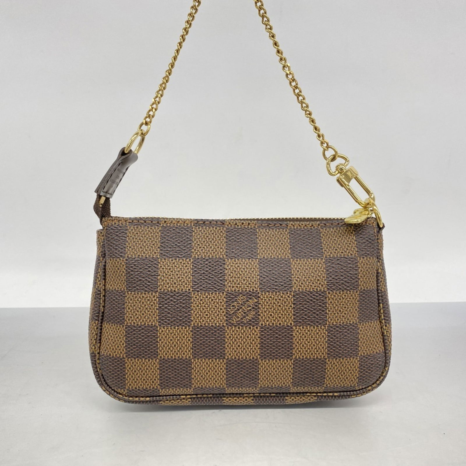 Pouch Louis Vuitton - 7