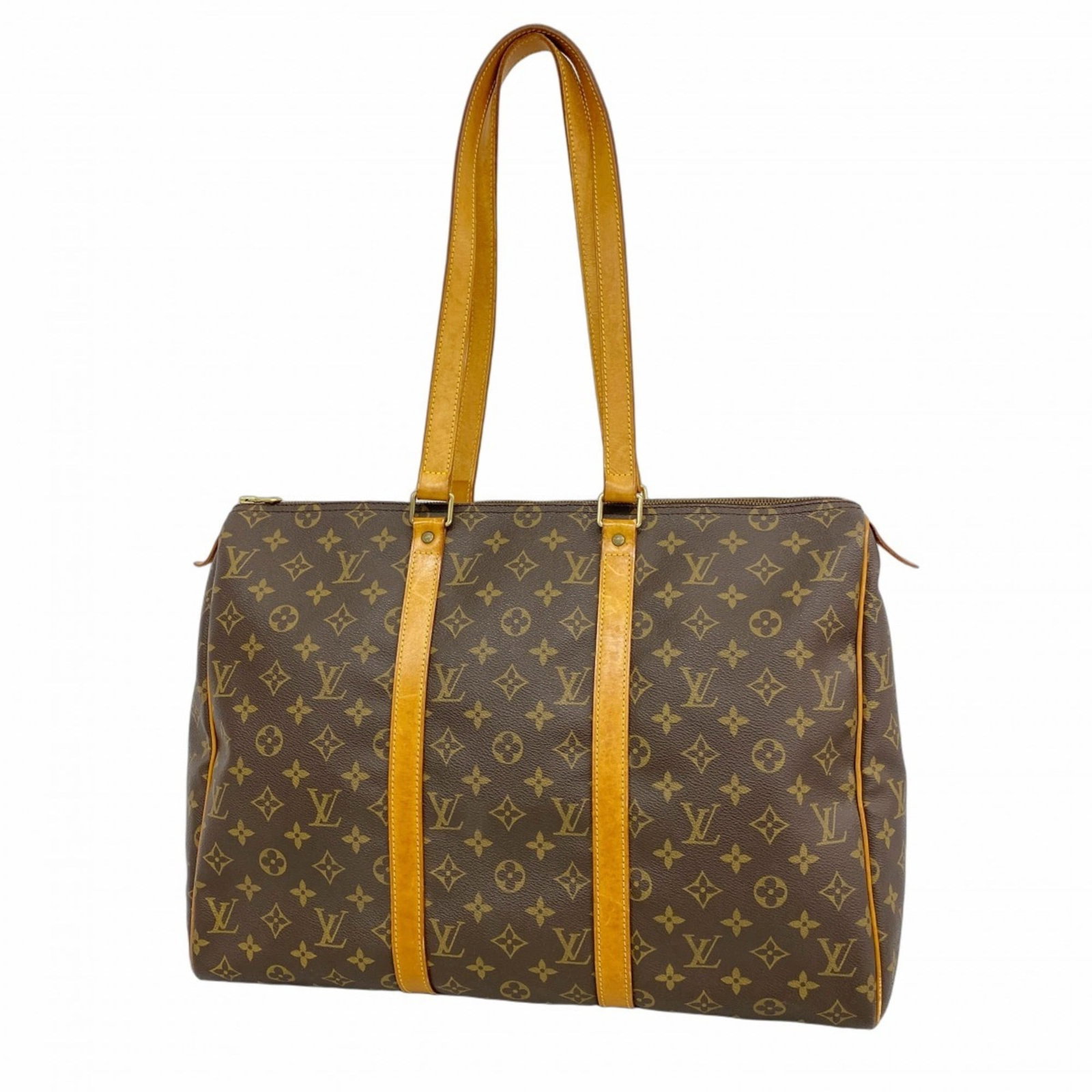 Bag Louis Vuitton Boston: Bag Louis Vuitton Boston This listing features Bag Louis Vuitton Boston. Item specifics are provided below. Item Specifics: Brand: Louis Vuitton Type: Boston Bag Color: Brown Gender: Men,Women Size (H