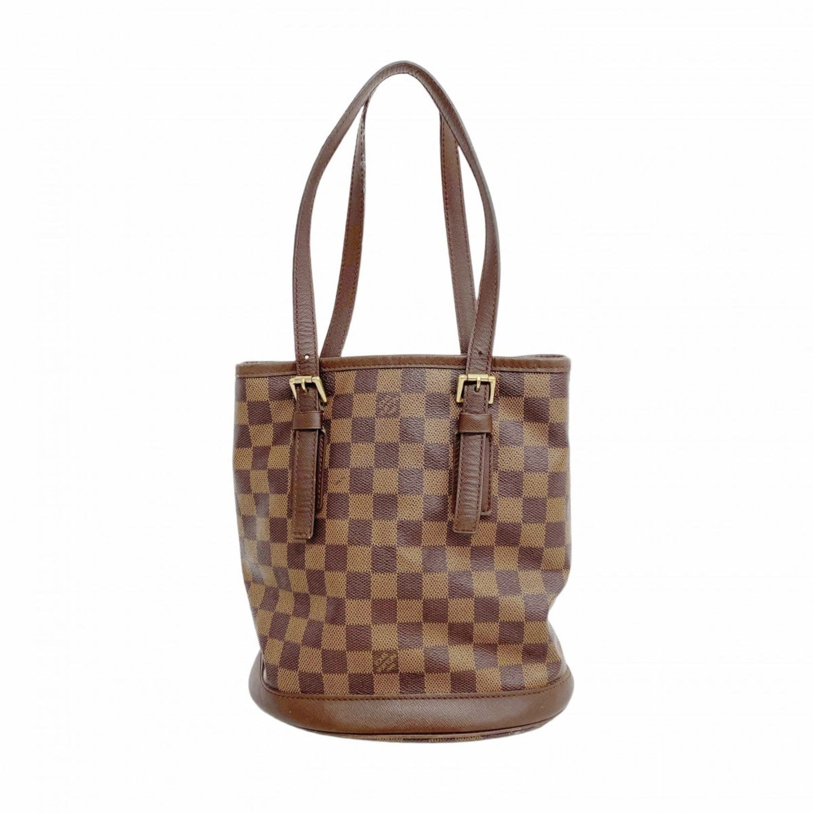 Bag Louis Vuitton Tote: Bag Louis Vuitton Tote This listing features Bag Louis Vuitton Tote. Item specifics are provided below. Item Specifics: Brand: Louis Vuitton Type: Tote Bag Color: Ebene Gender: Women Size (Hxwxd): 24.