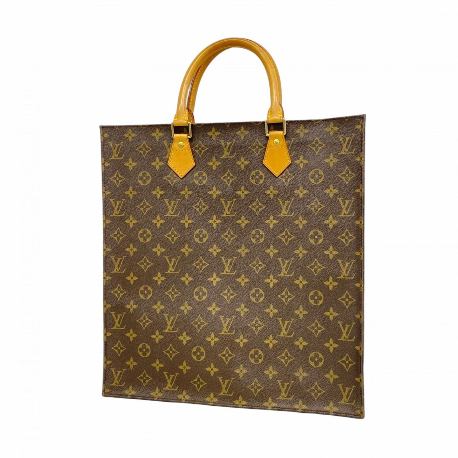 Bag Louis Vuitton Tote: Bag Louis Vuitton Tote This listing features Bag Louis Vuitton Tote. Item specifics are provided below. Item Specifics: Brand: Louis Vuitton Type: Tote Bag Color: Brown Gender: Women Size (Hxwxd): 38c