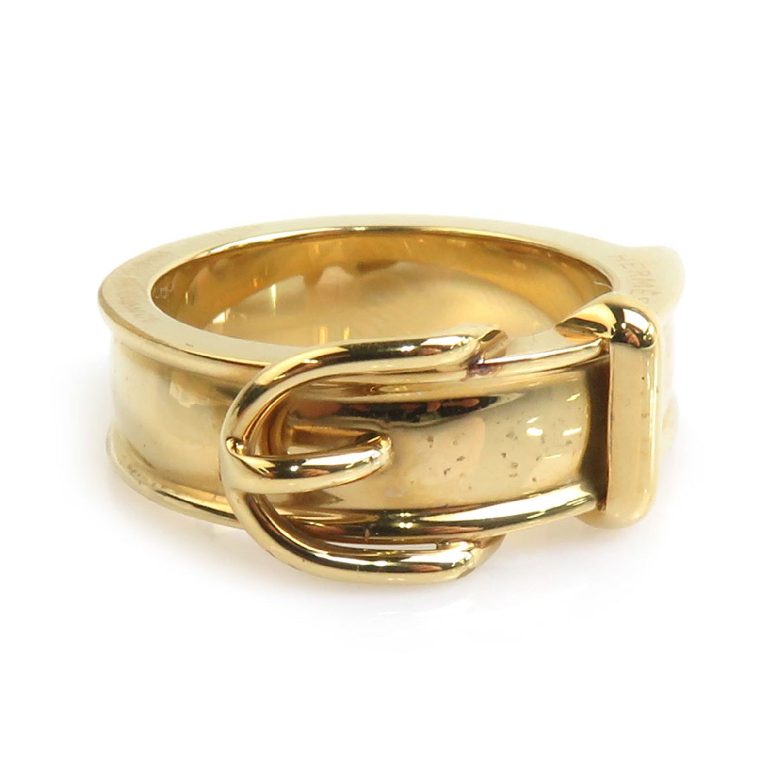 Metal Hermes Scarf Ring: Metal Hermes Scarf Ring This listing features Metal Hermes Scarf Ring. Item specifics are provided below. Item Specifics: Brand: Hermes Type: Scarf Ring Gender: Women Material: Metal Color: Gold Condi