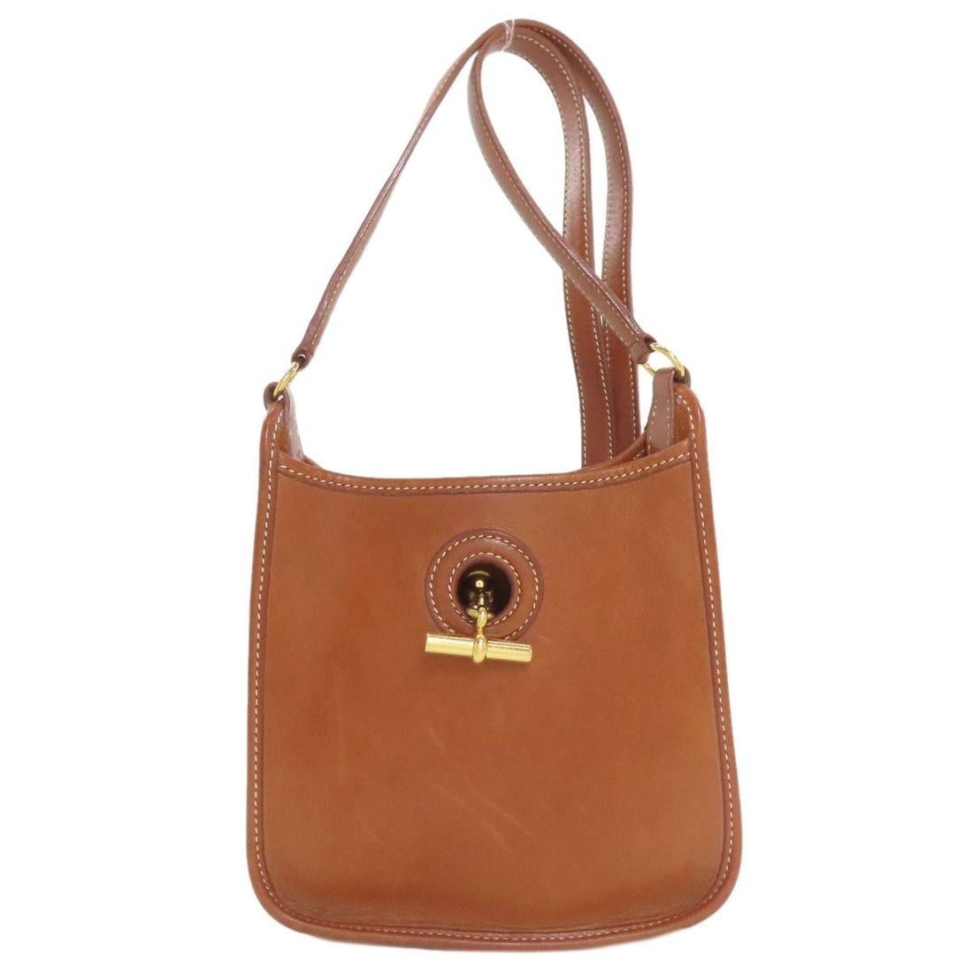 Valenia HERMES Vespa TPM GoldHardware Shoulder strap: Valenia HERMES Vespa TPM GoldHardware Shoulder strap This listing features Valenia HERMES Vespa TPM GoldHardware Shoulder strap. Item specifics are provided below. Item Specifics: Brand: HERMES Style: