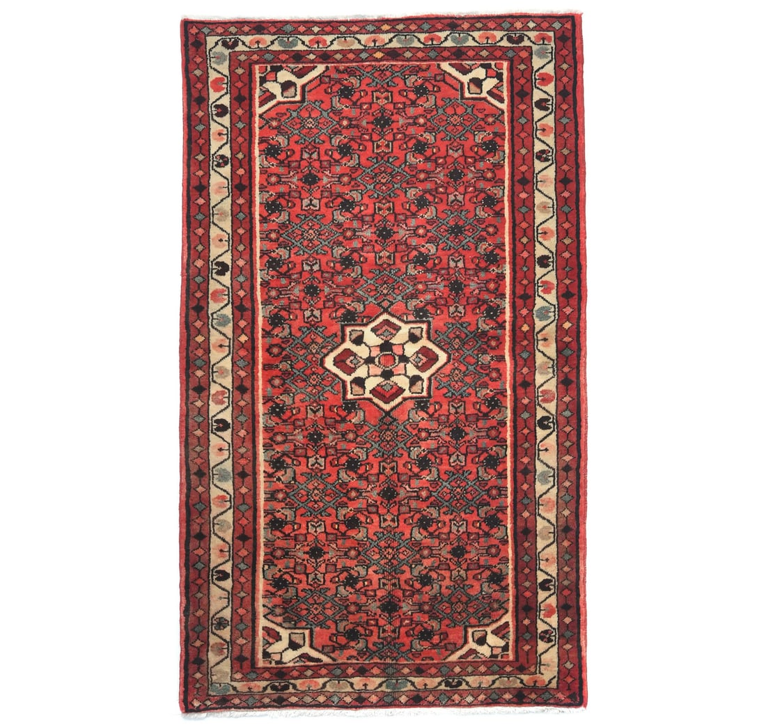 ft Bittersweet Red Tribal Floral Design Handmade Oriental Rug Carpet 3'7X6'0: ft Bittersweet Red Tribal Floral Design Handmade Oriental Rug Carpet 3'7X6'0 This listing features ft Bittersweet Red Tribal Floral Design Handmade Oriental Rug Carpet 3'7X6'0. Item specifics are prov