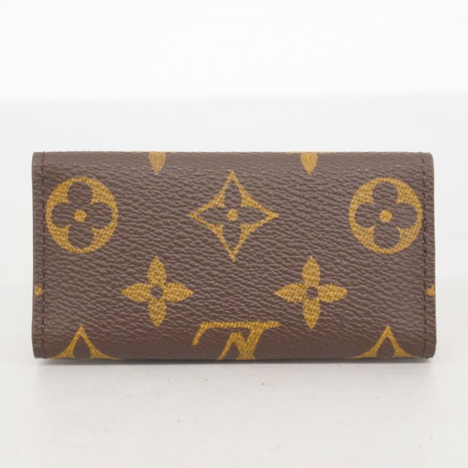 Keycase Louis Vuitton - 9