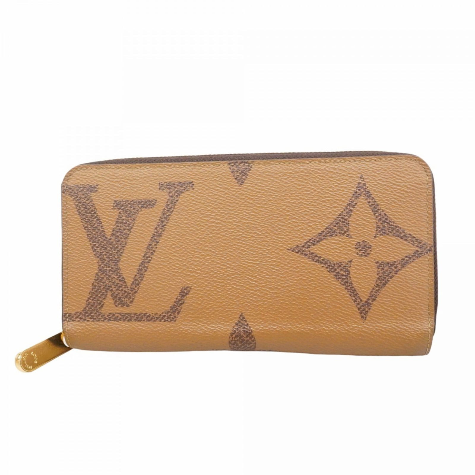 (Bi-Fold) Louis Vuitton Long Wallet: (Bi-Fold) Louis Vuitton Long Wallet This listing features (Bi-Fold) Louis Vuitton Long Wallet. Item specifics are provided below. Item Specifics: Brand: Louis Vuitton Type: Long Wallet (Bi-Fold)