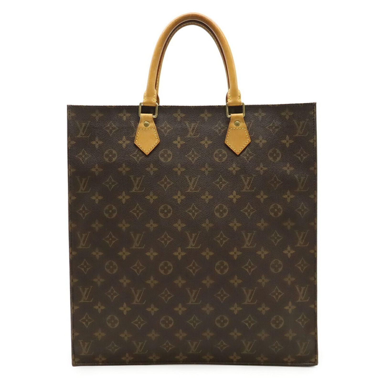 Coated Canvas - Louis Vuitton Handbag - Tote Bag Monogram - Pvc: Coated Canvas - Louis Vuitton Handbag - Tote Bag Monogram - Pvc This listing features Coated Canvas - Louis Vuitton Handbag - Tote Bag Monogram - Pvc. Item specifics are provided below. Item