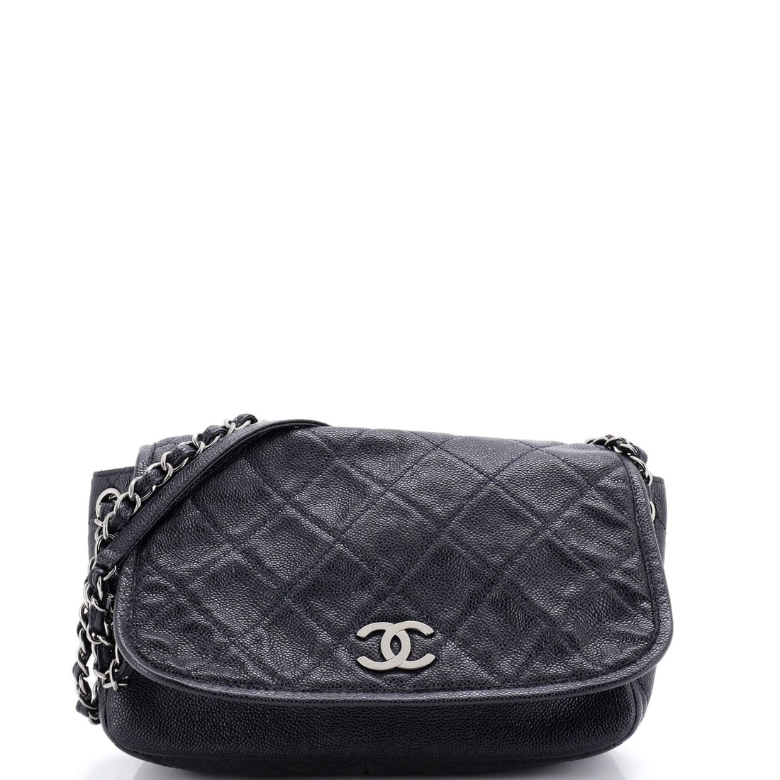 Medium Chanel Natural Beauty Accordion Flap Bag Quilted Caviar: Medium Chanel Natural Beauty Accordion Flap Bag Quilted Caviar This listing features Medium Chanel Natural Beauty Accordion Flap Bag Quilted Caviar. Item specifics are provided below. Item Specifics: