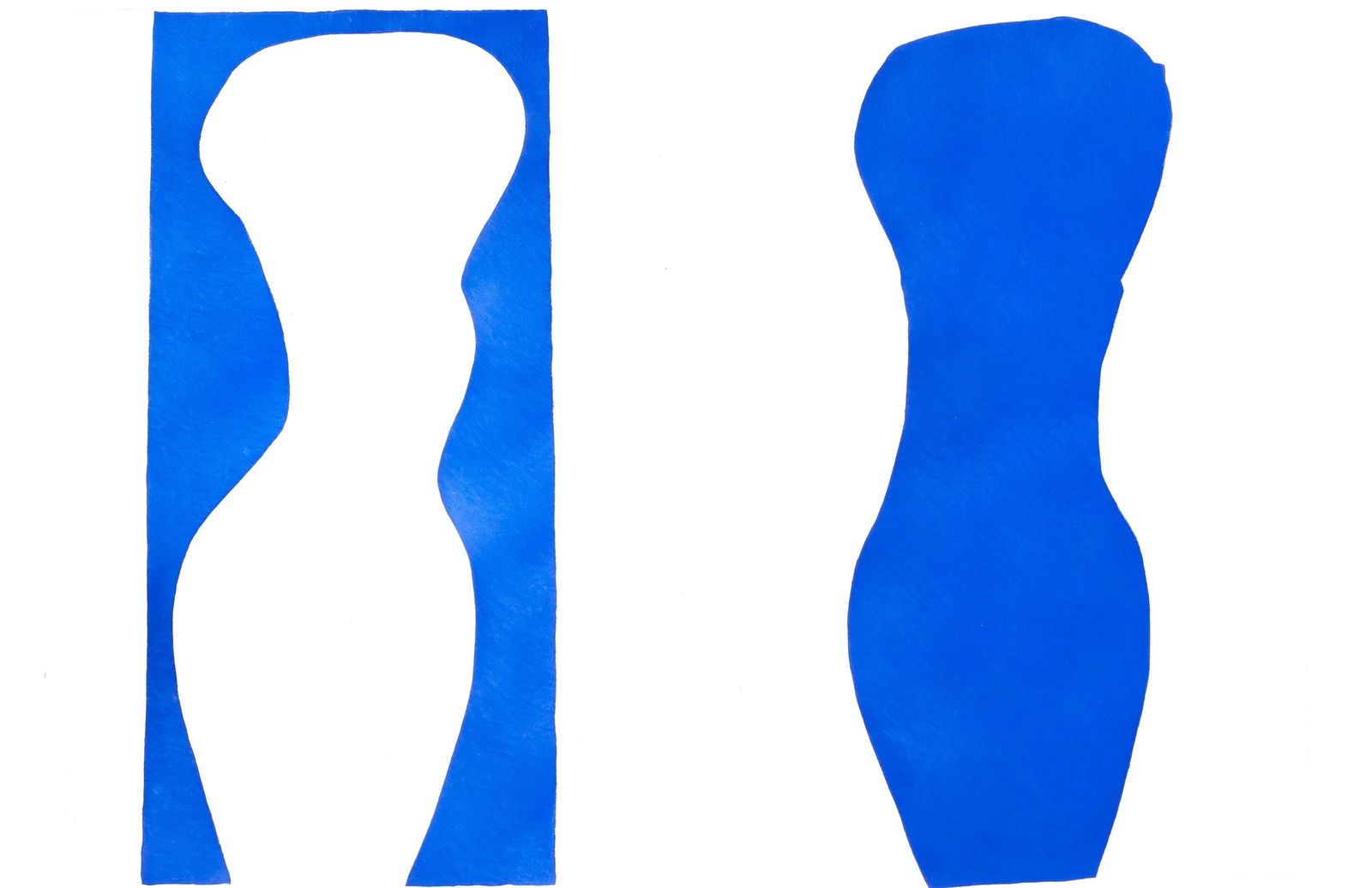 Hliogravure - Henri Matisse - Formes - Jazz - Special Edition for MoMA: Hliogravure - Henri Matisse - Formes - Jazz - Special Edition for MoMA This listing features Hliogravure - Henri Matisse - Formes - Jazz - Special Edition for MoMA. Item specifics are provided below.