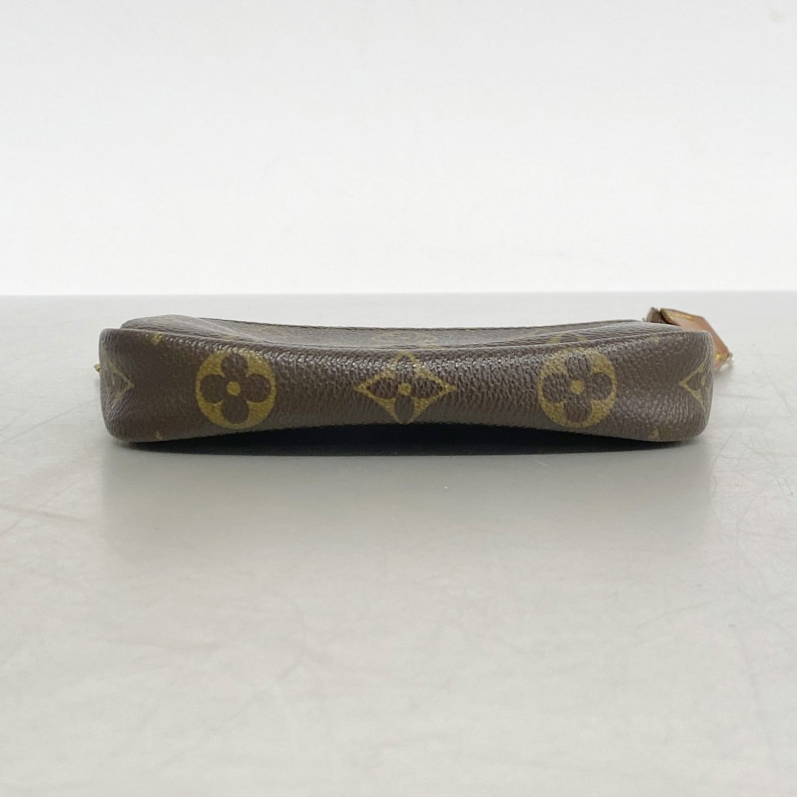 Pouch Louis Vuitton - 3