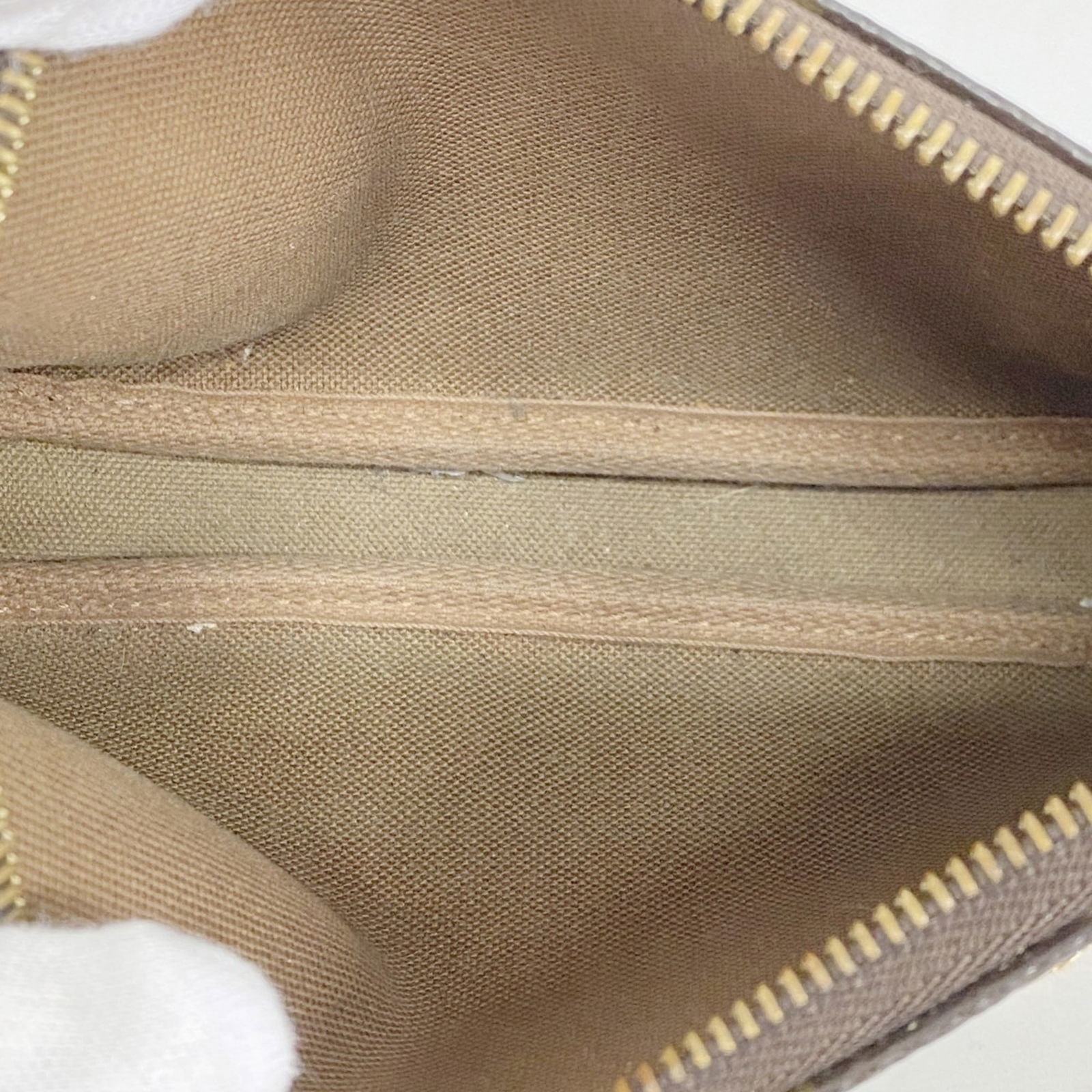 Pouch Louis Vuitton - 4