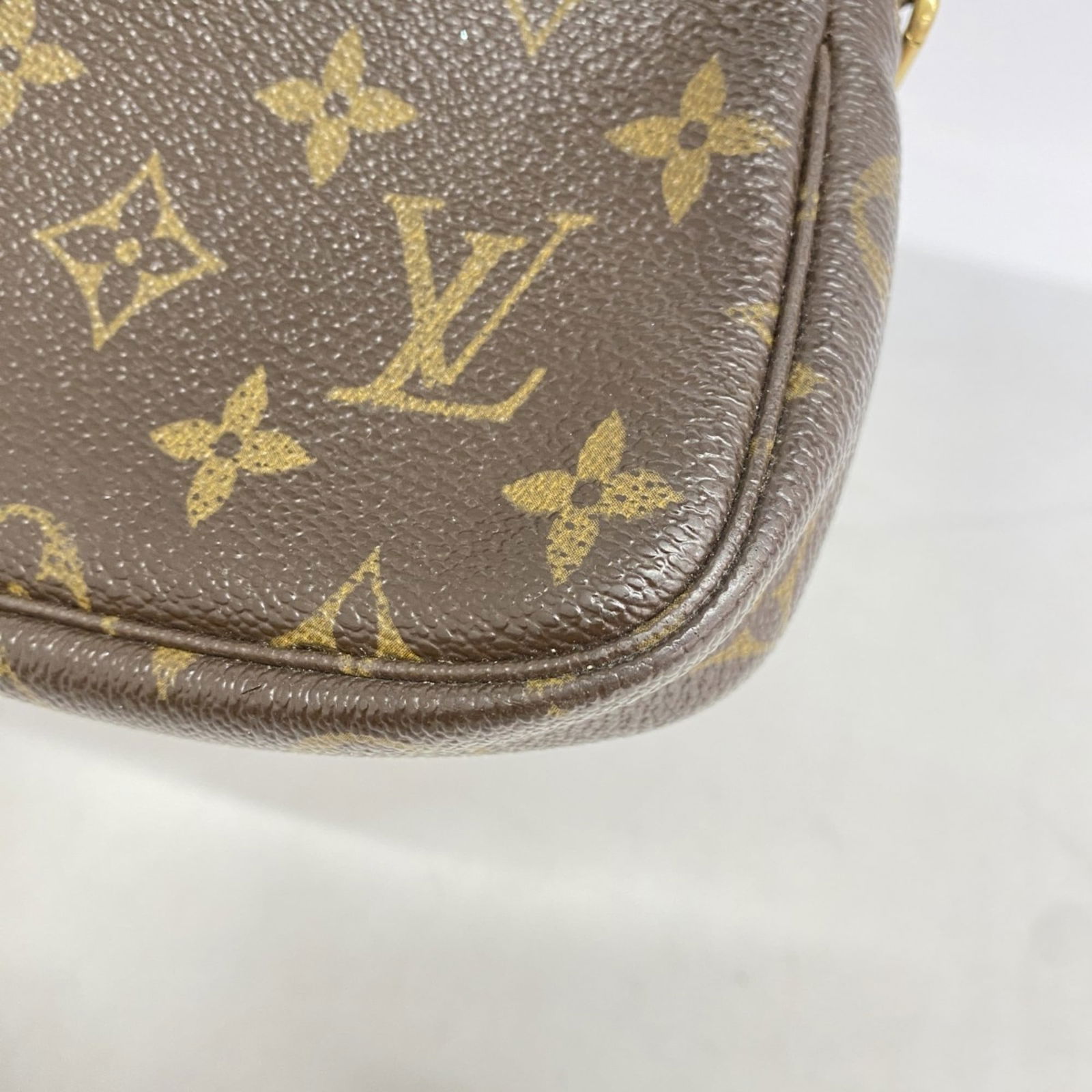Pouch Louis Vuitton - 6
