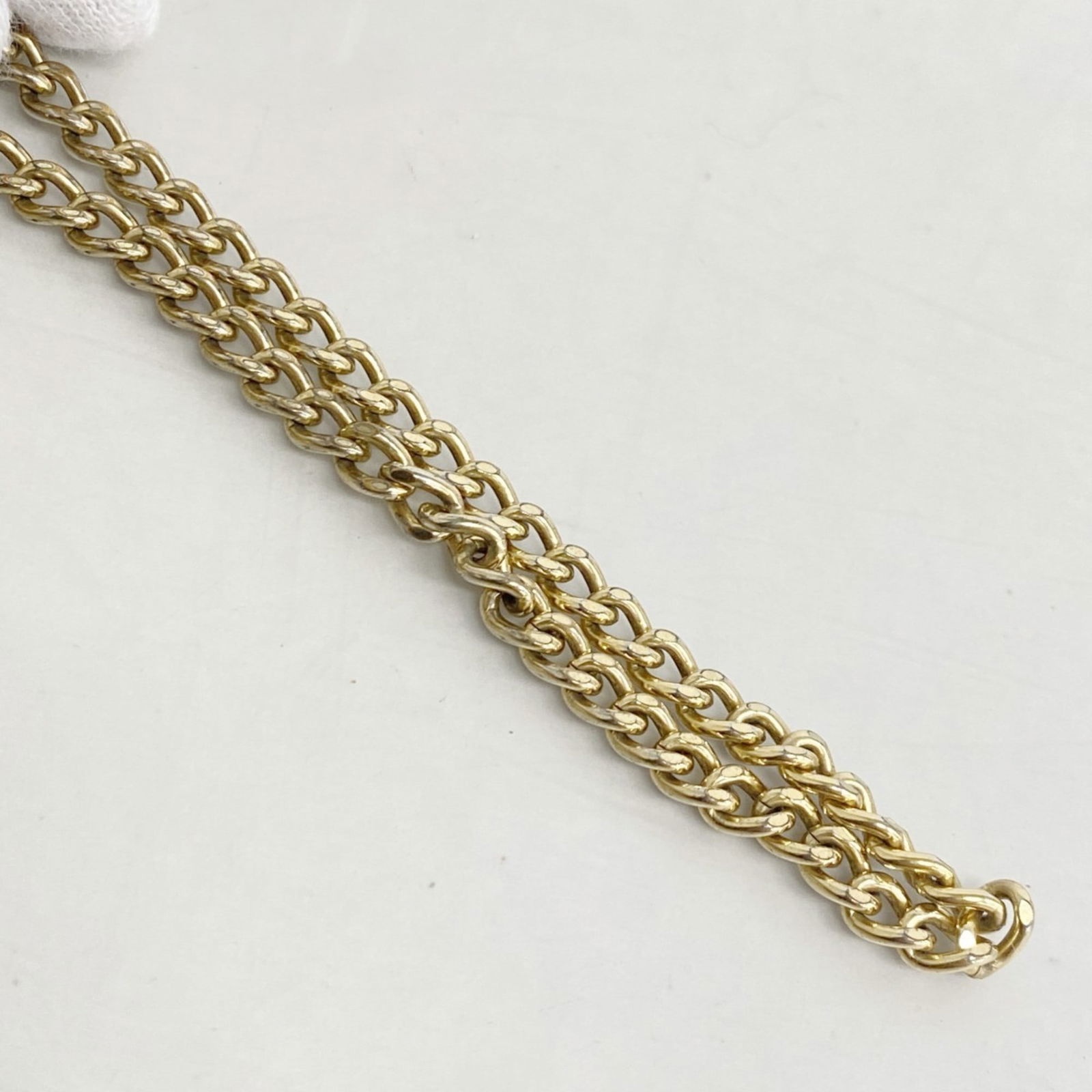 Pouch Louis Vuitton - 8