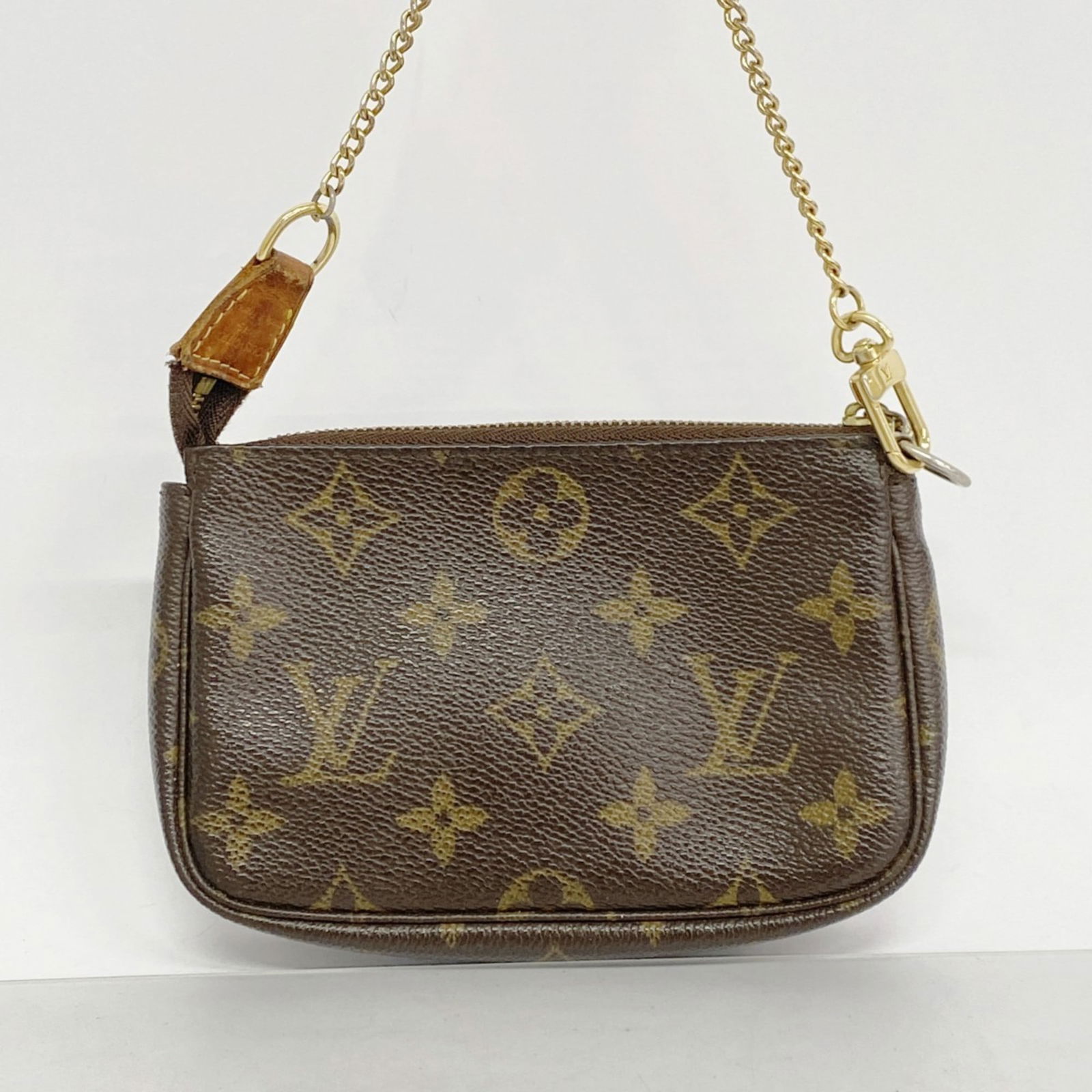 Pouch Louis Vuitton - 9