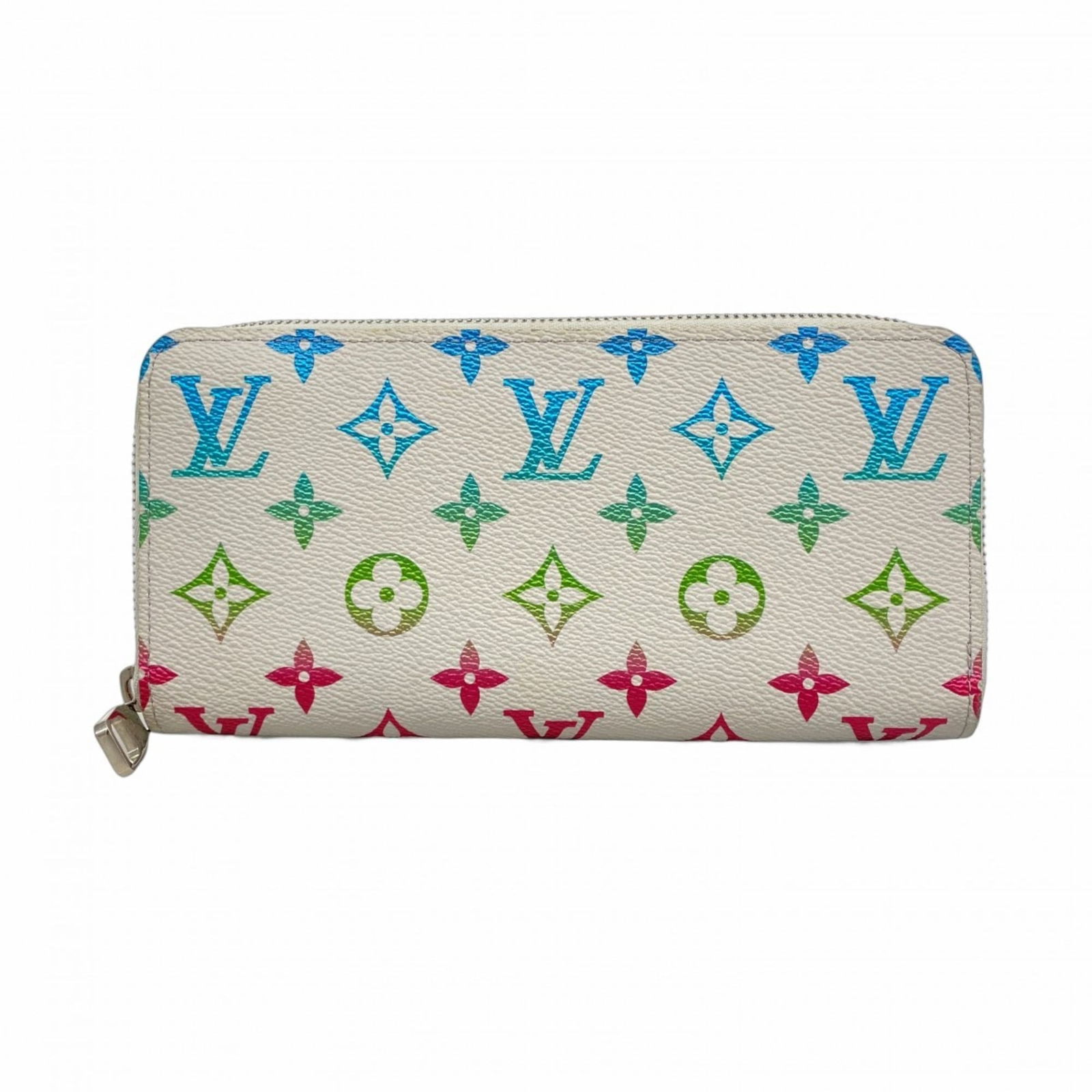 (Bi-Fold) Louis Vuitton Long Wallet: (Bi-Fold) Louis Vuitton Long Wallet This listing features (Bi-Fold) Louis Vuitton Long Wallet. Item specifics are provided below. Item Specifics: Brand: Louis Vuitton Type: Long Wallet (Bi-Fold) Gende