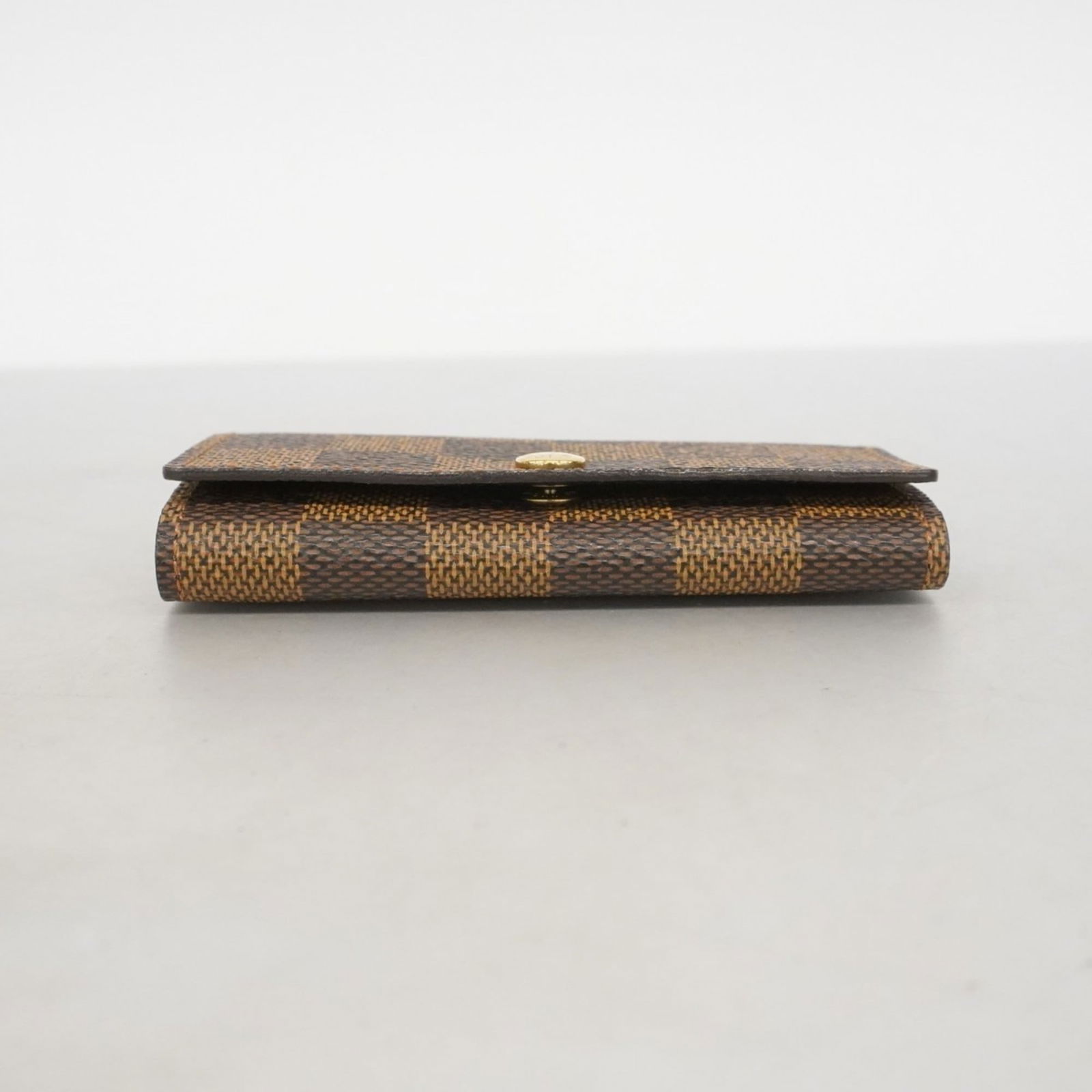 Keycase Louis Vuitton - 2