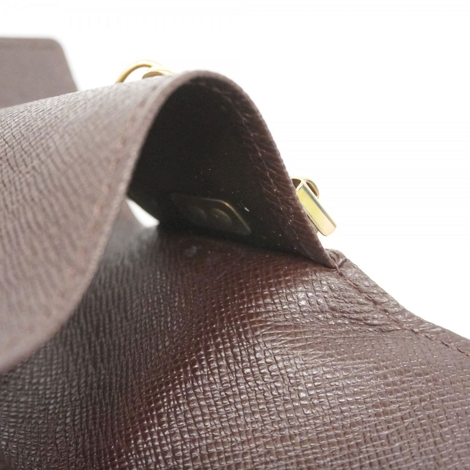 Keycase Louis Vuitton - 6