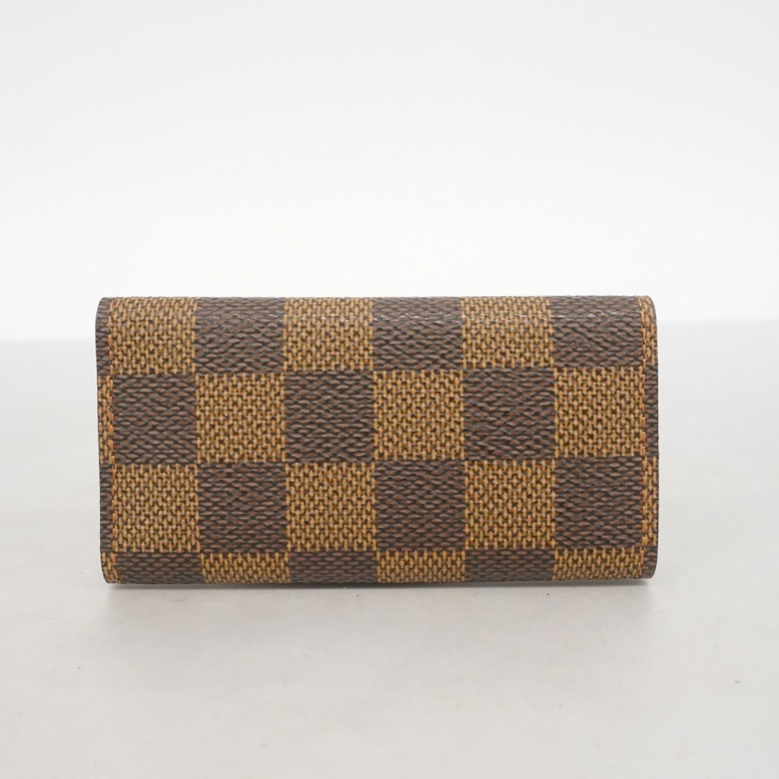 Keycase Louis Vuitton - 8