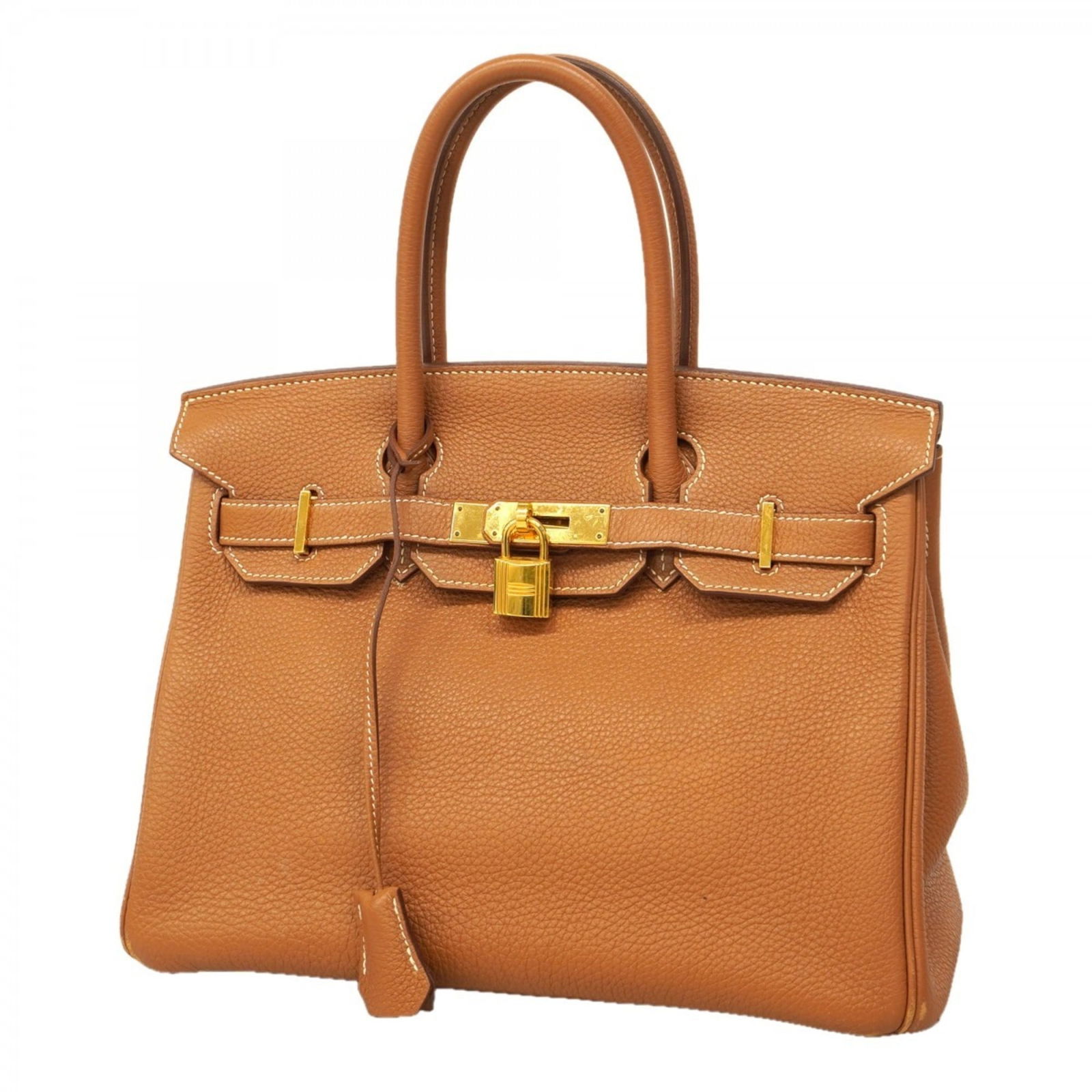 Leather Hermes Handbag Togo: Leather Hermes Handbag Togo This listing features Leather Hermes Handbag Togo. Item specifics are provided below. Item Specifics: Brand: Hermes Type: Handbag Material: Togo Leather Color: Gold Hardwar