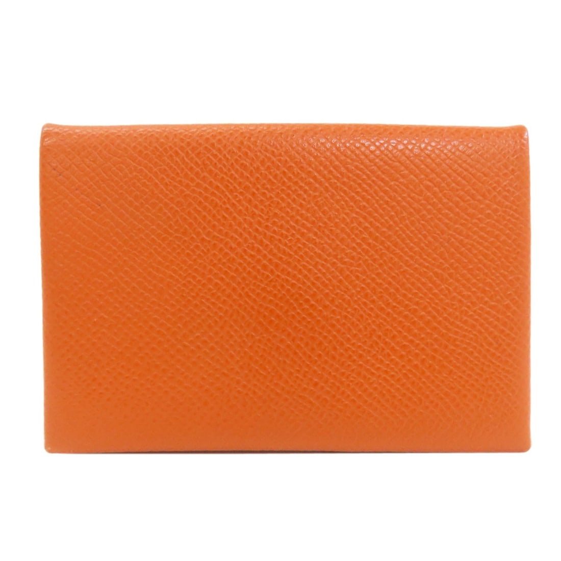 Epsom HERMES Calvi SilverHardware Card Case: Epsom HERMES Calvi SilverHardware Card Case This listing features Epsom HERMES Calvi SilverHardware Card Case. Item specifics are provided below. Item Specifics: Brand: HERMES Style: Card Case Materia