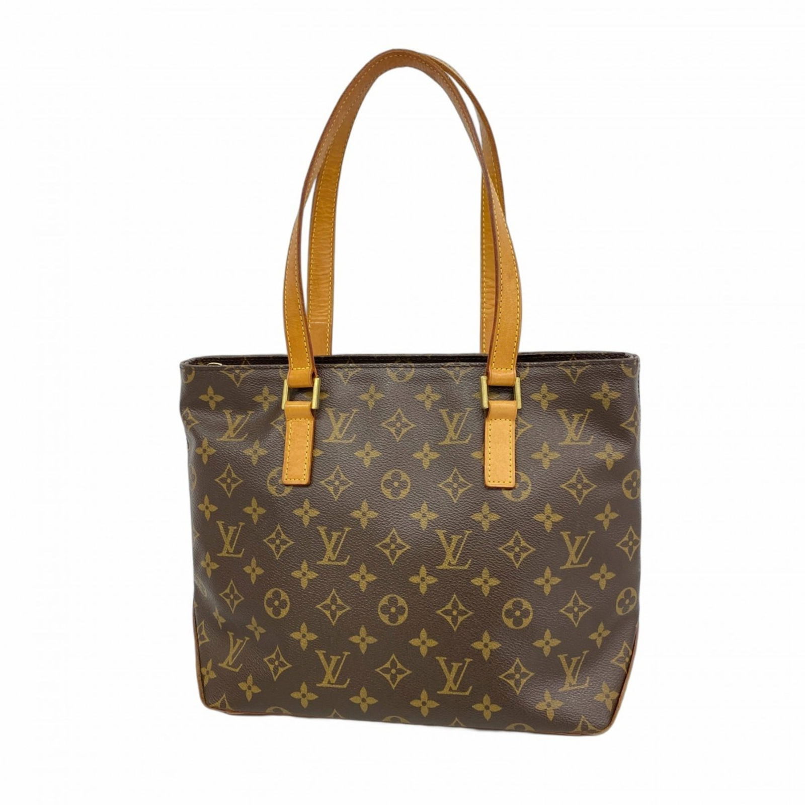 Bag Louis Vuitton Tote (1 of 13)